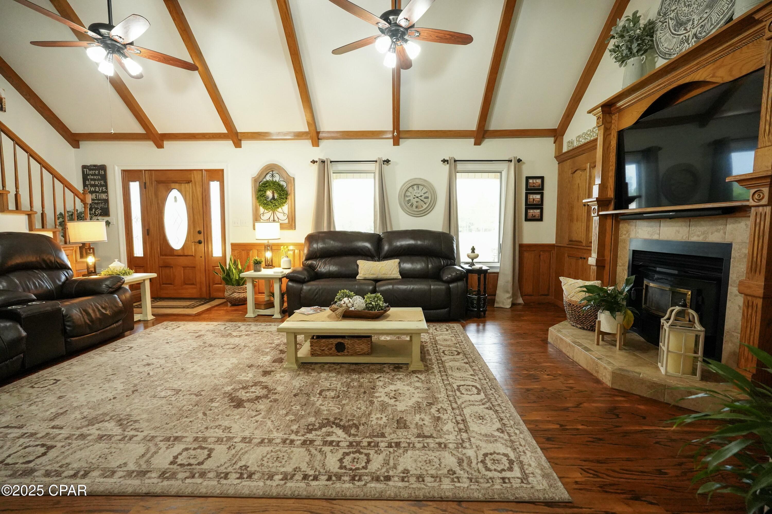 860 Highway 71, Marianna, Florida image 28
