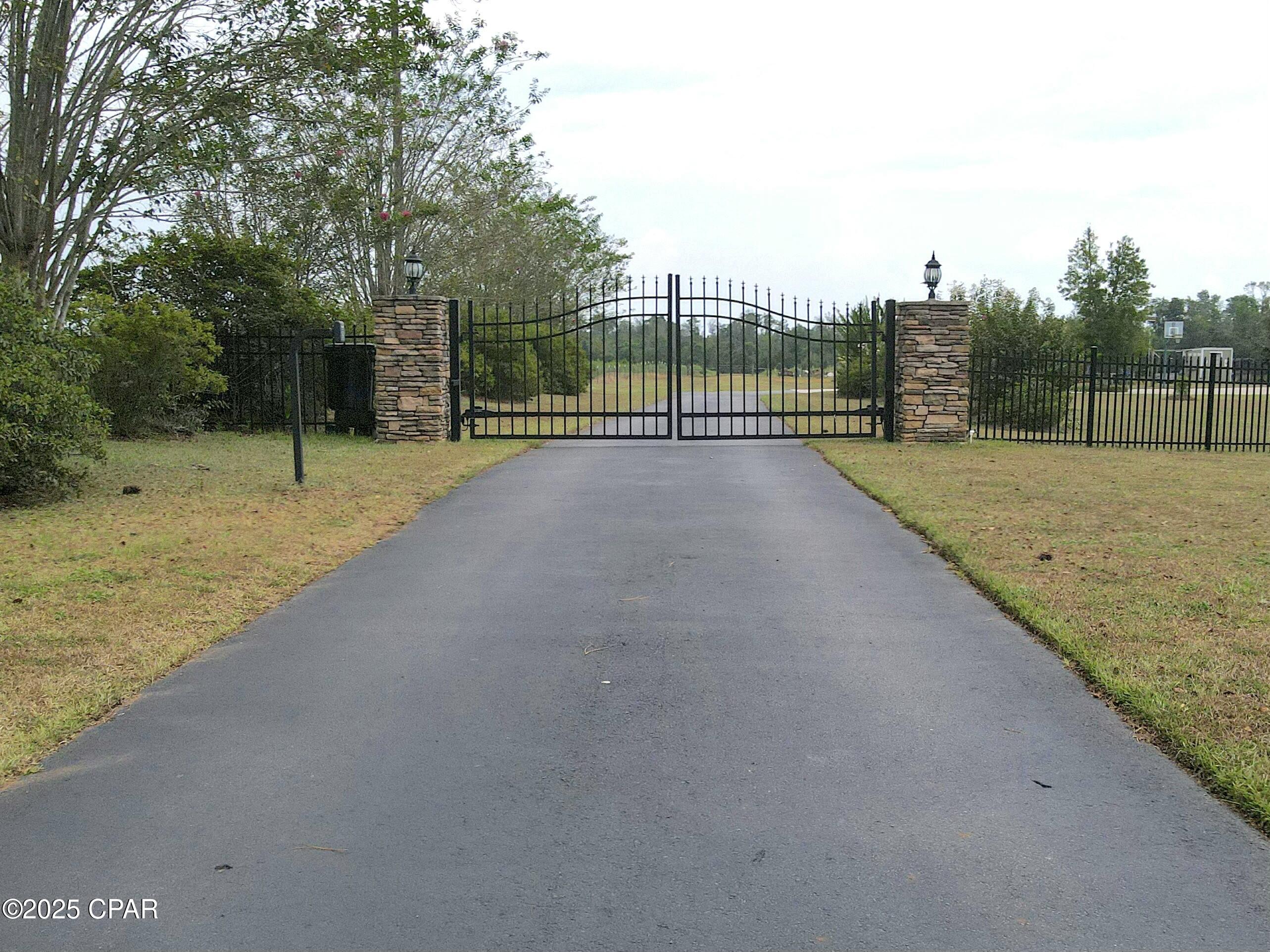 860 Highway 71, Marianna, Florida image 3
