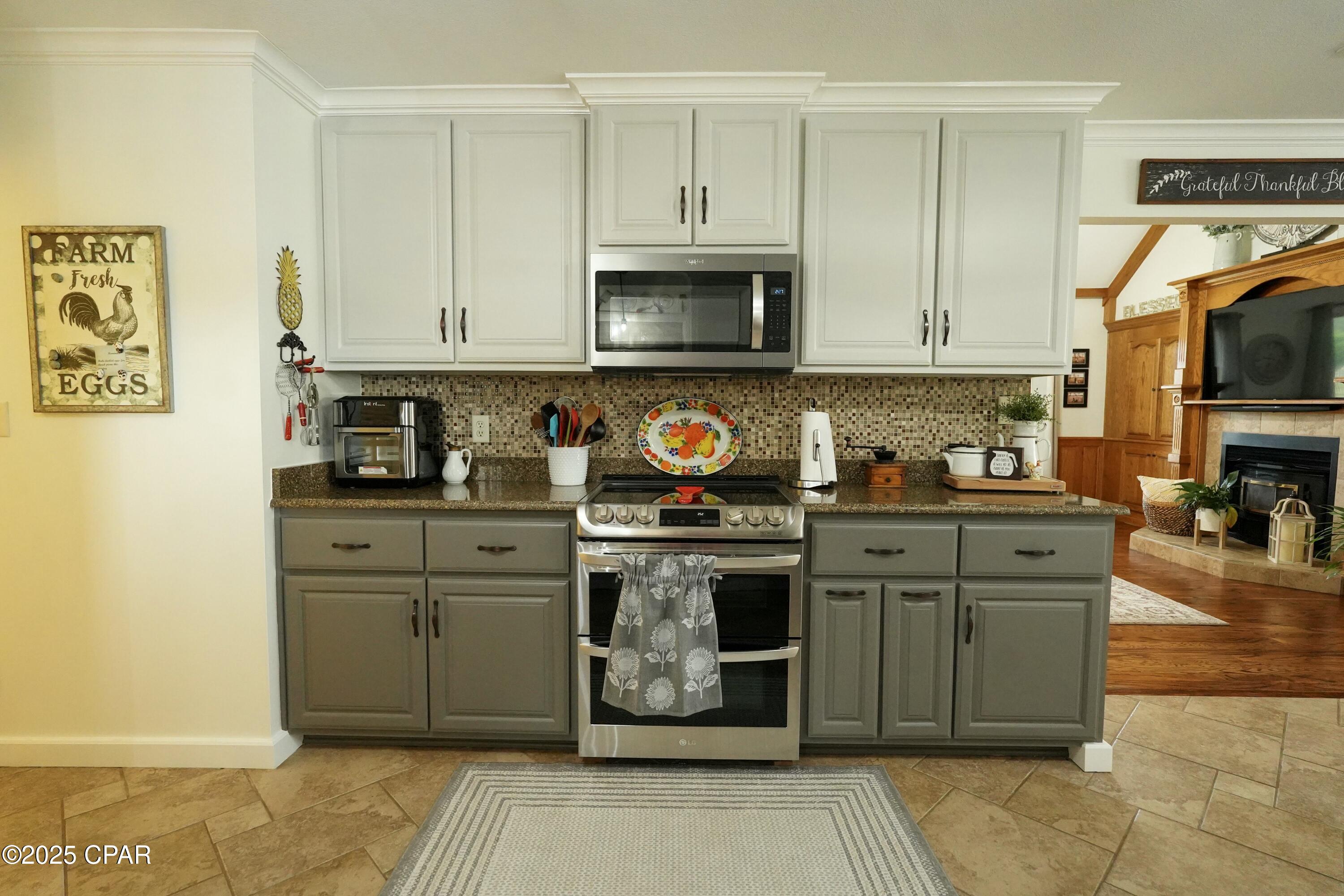 860 Highway 71, Marianna, Florida image 35