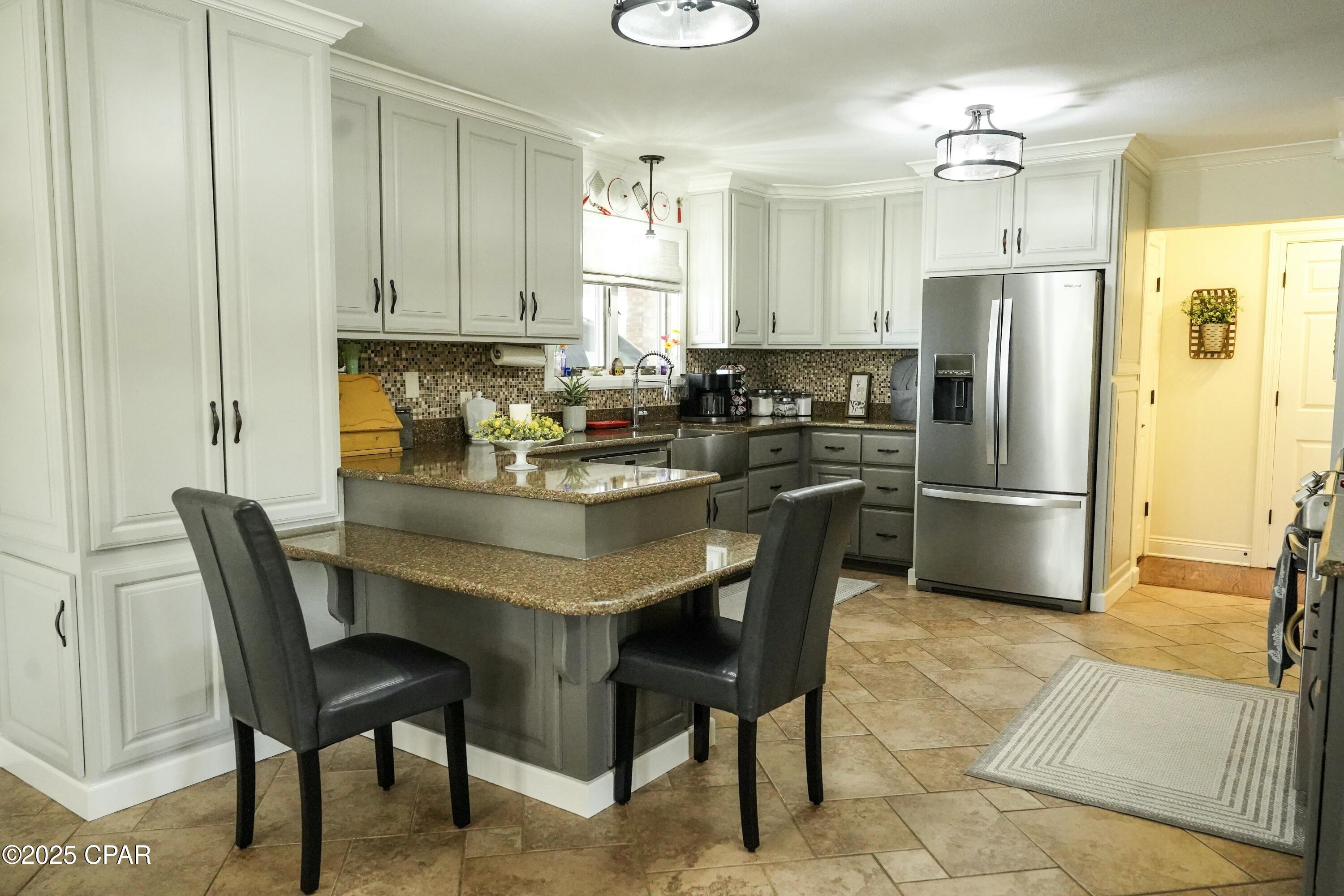 860 Highway 71, Marianna, Florida image 37