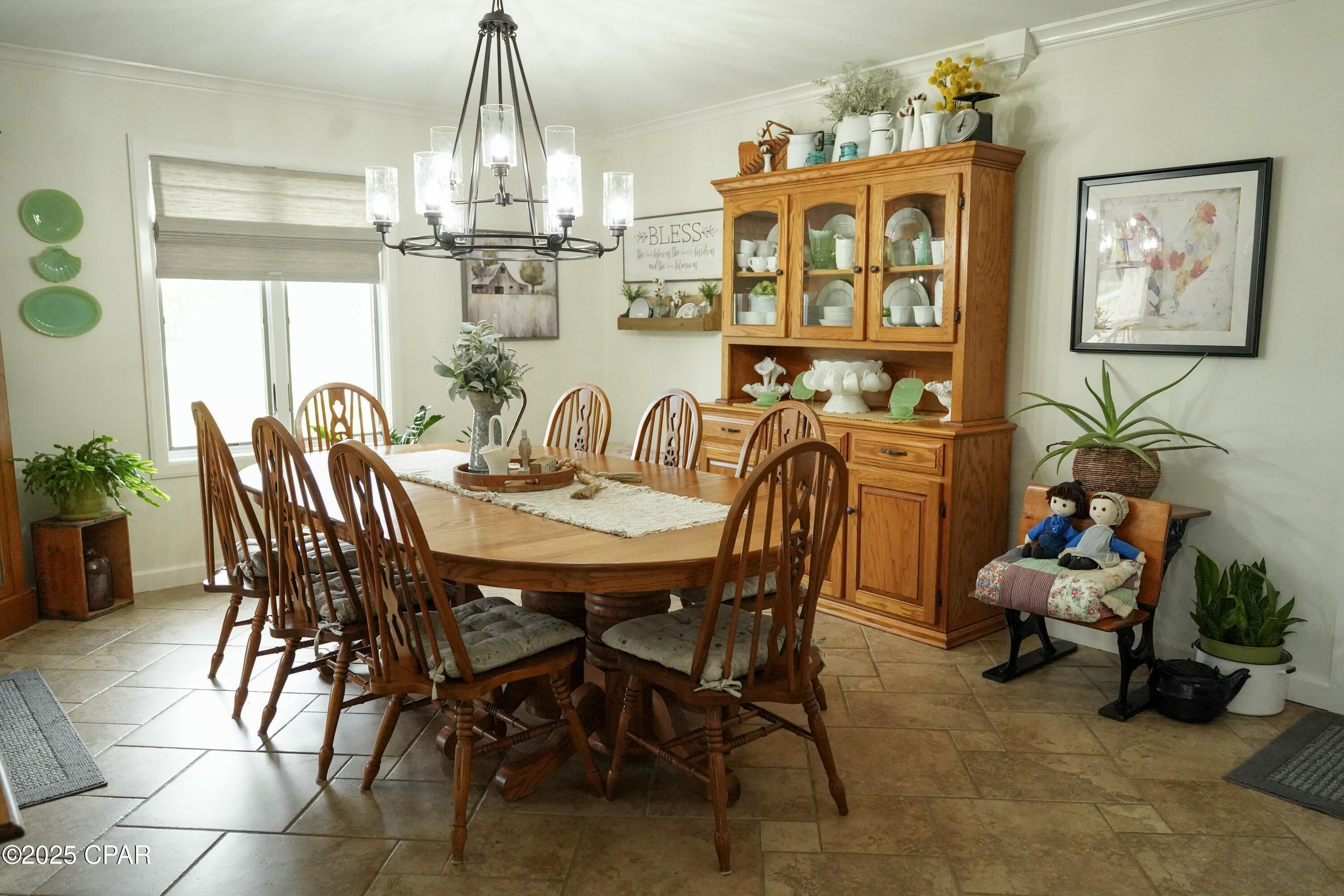 860 Highway 71, Marianna, Florida image 38