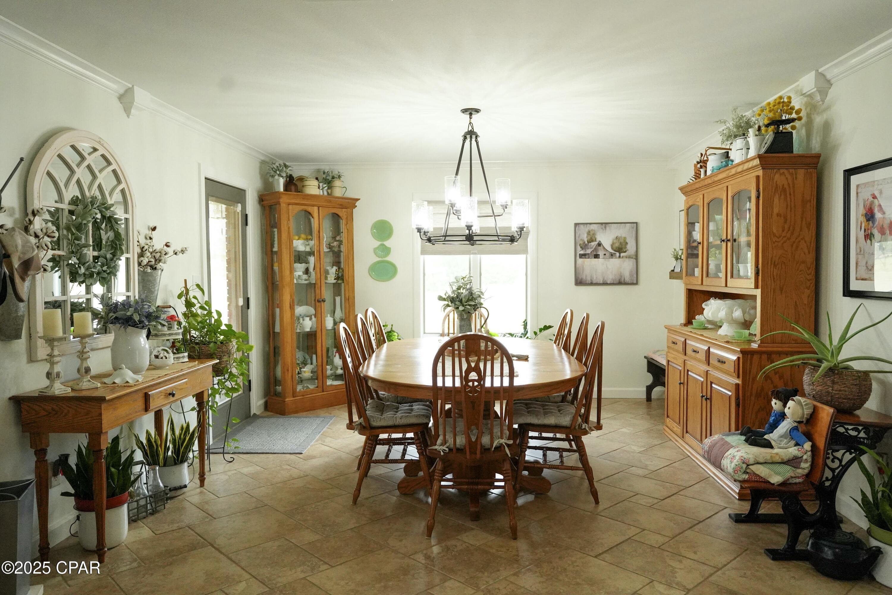 860 Highway 71, Marianna, Florida image 41