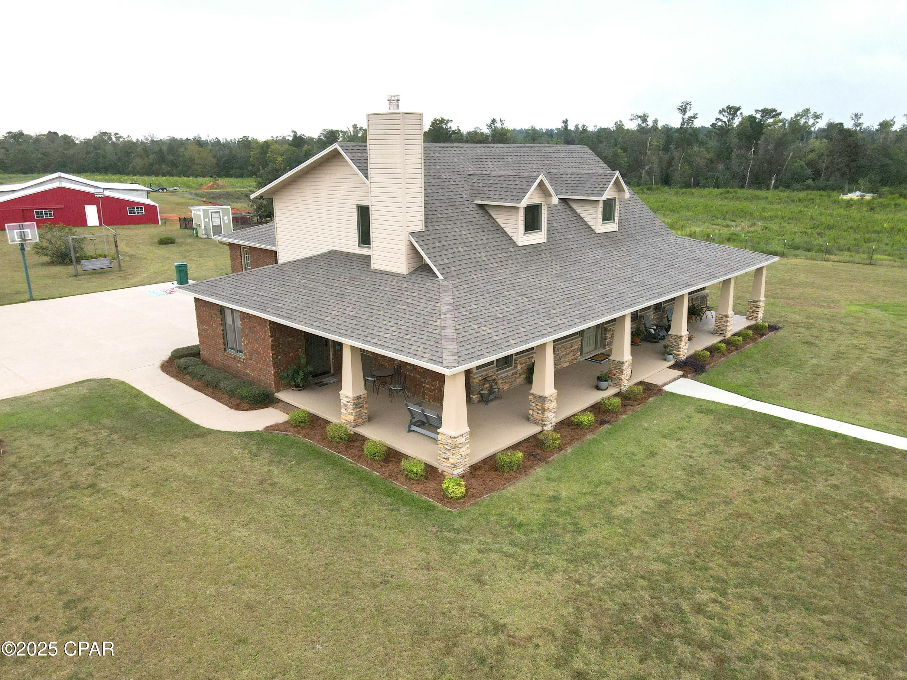 860 Highway 71, Marianna, Florida image 5