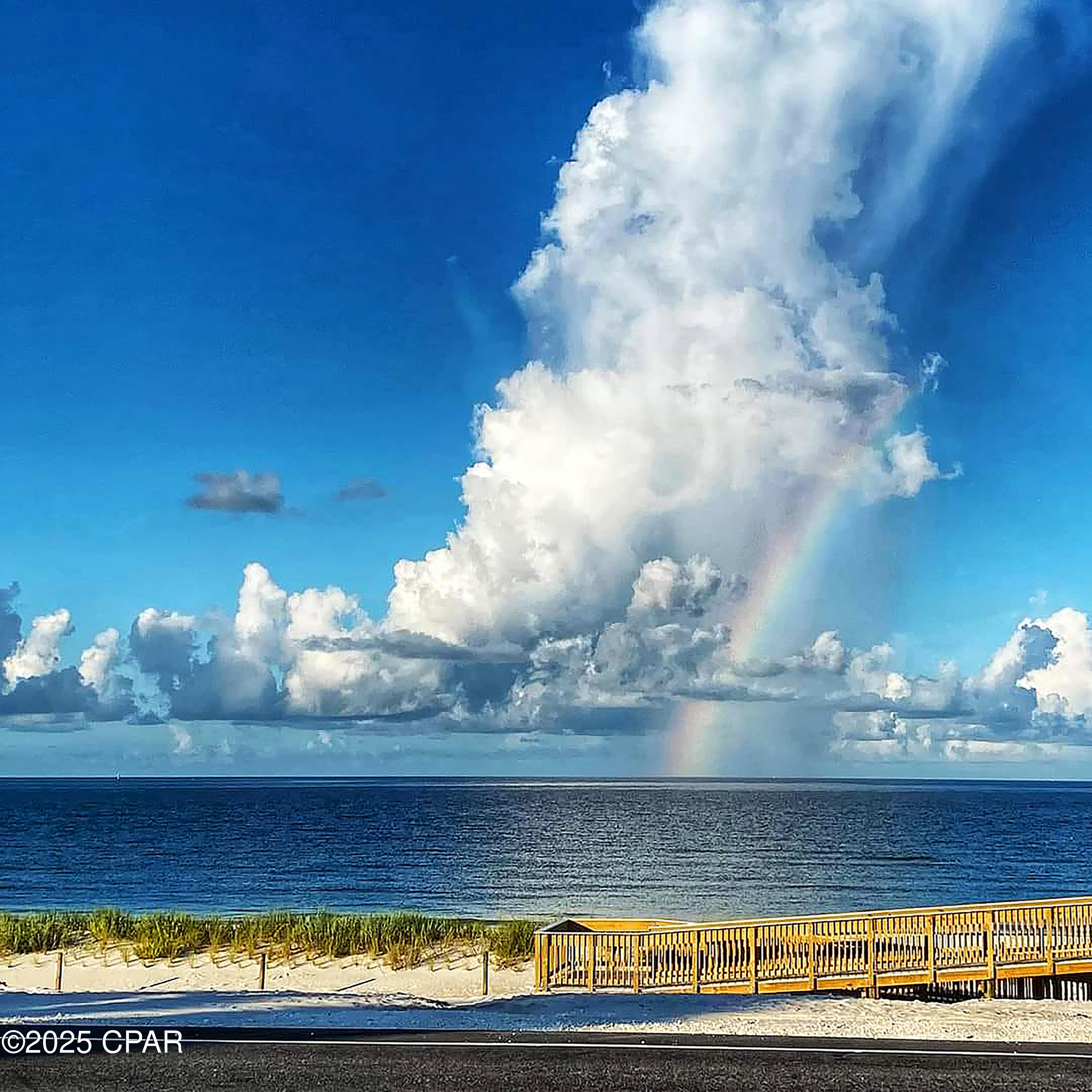 107 S 27th Street, Mexico Beach, Florida image 16