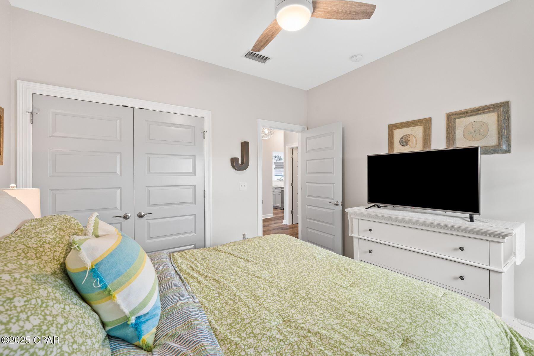 217 Palm Beach Drive, Panama City Beach, Florida image 29