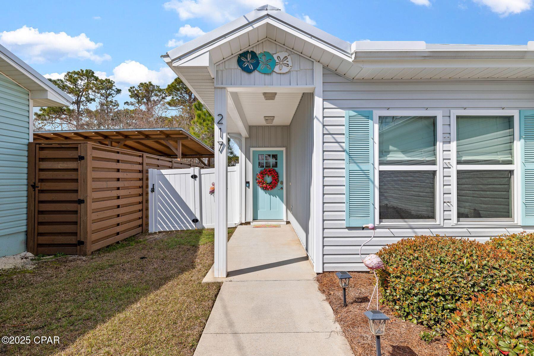 Image 7 For 217 Palm Beach Drive