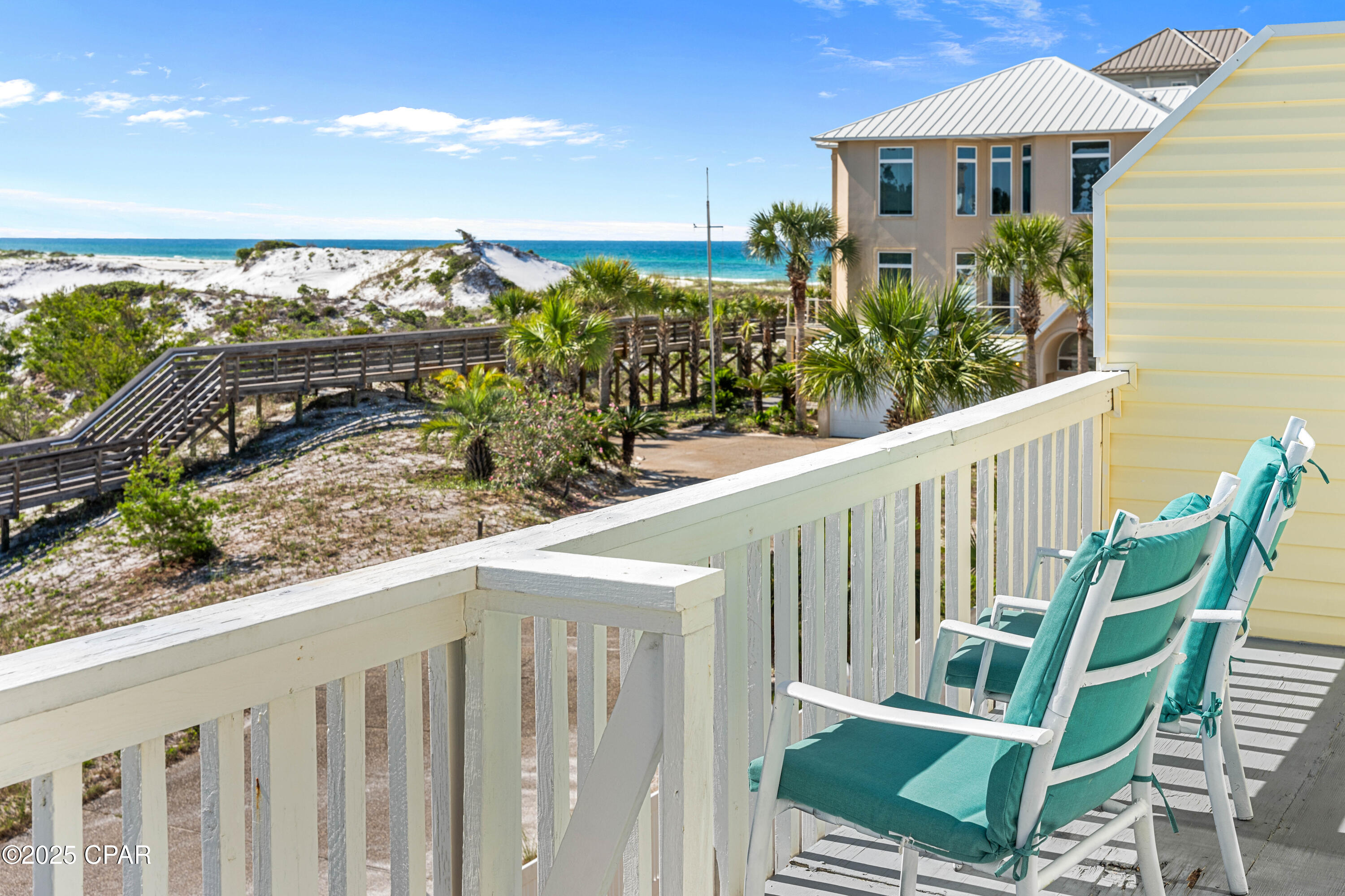 Details for 228 Walton Magnolia Lane 9, Inlet Beach, FL 32461