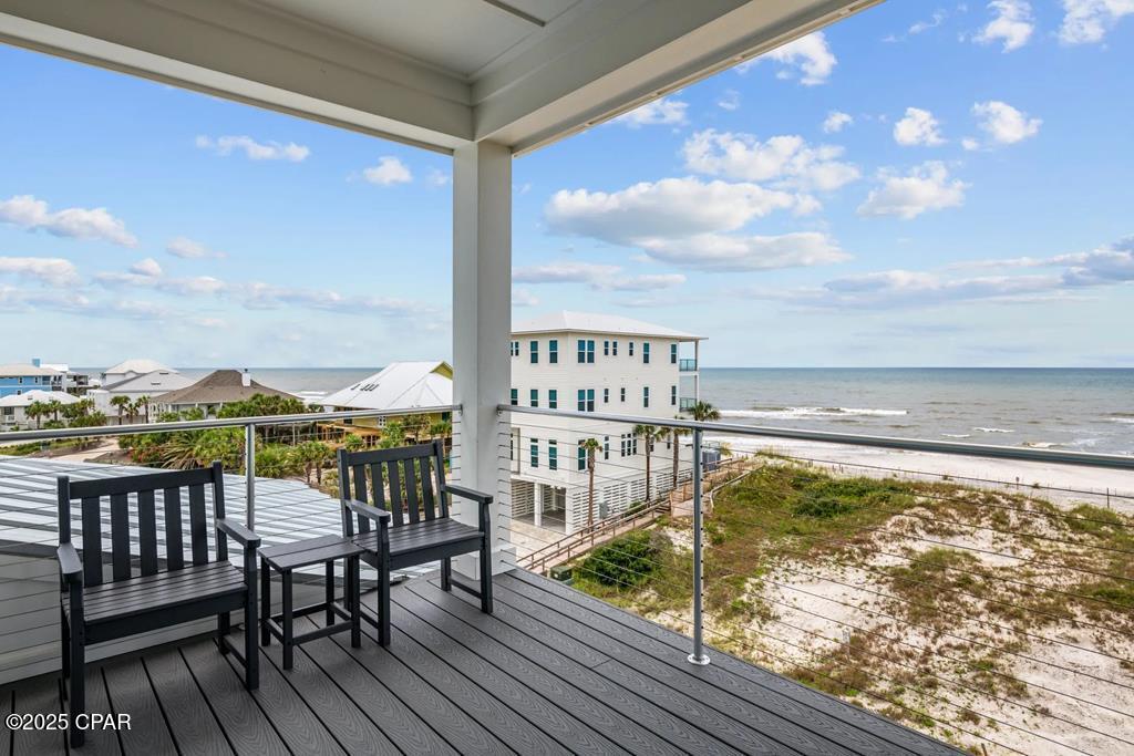 Image 15 For 846 Secluded Dunes Drive