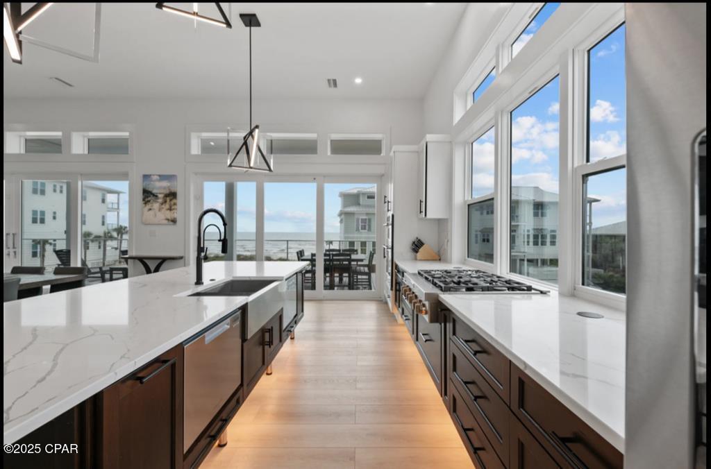 846 Secluded Dunes Drive, Cape San Blas, Florida image 19