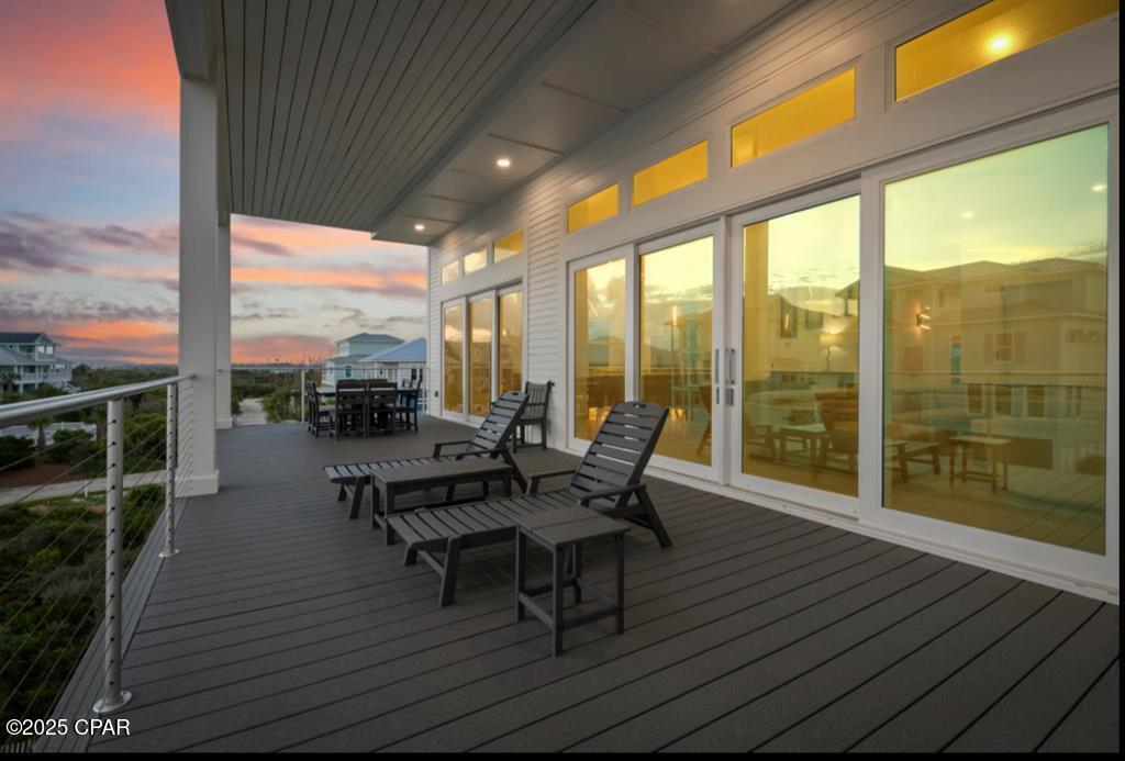 Image 36 For 846 Secluded Dunes Drive