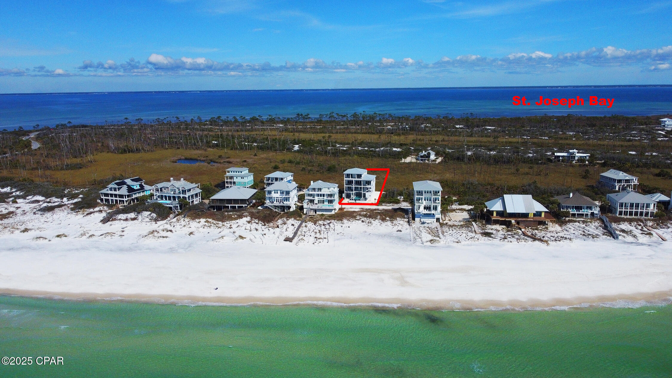 Image 73 For 846 Secluded Dunes Drive