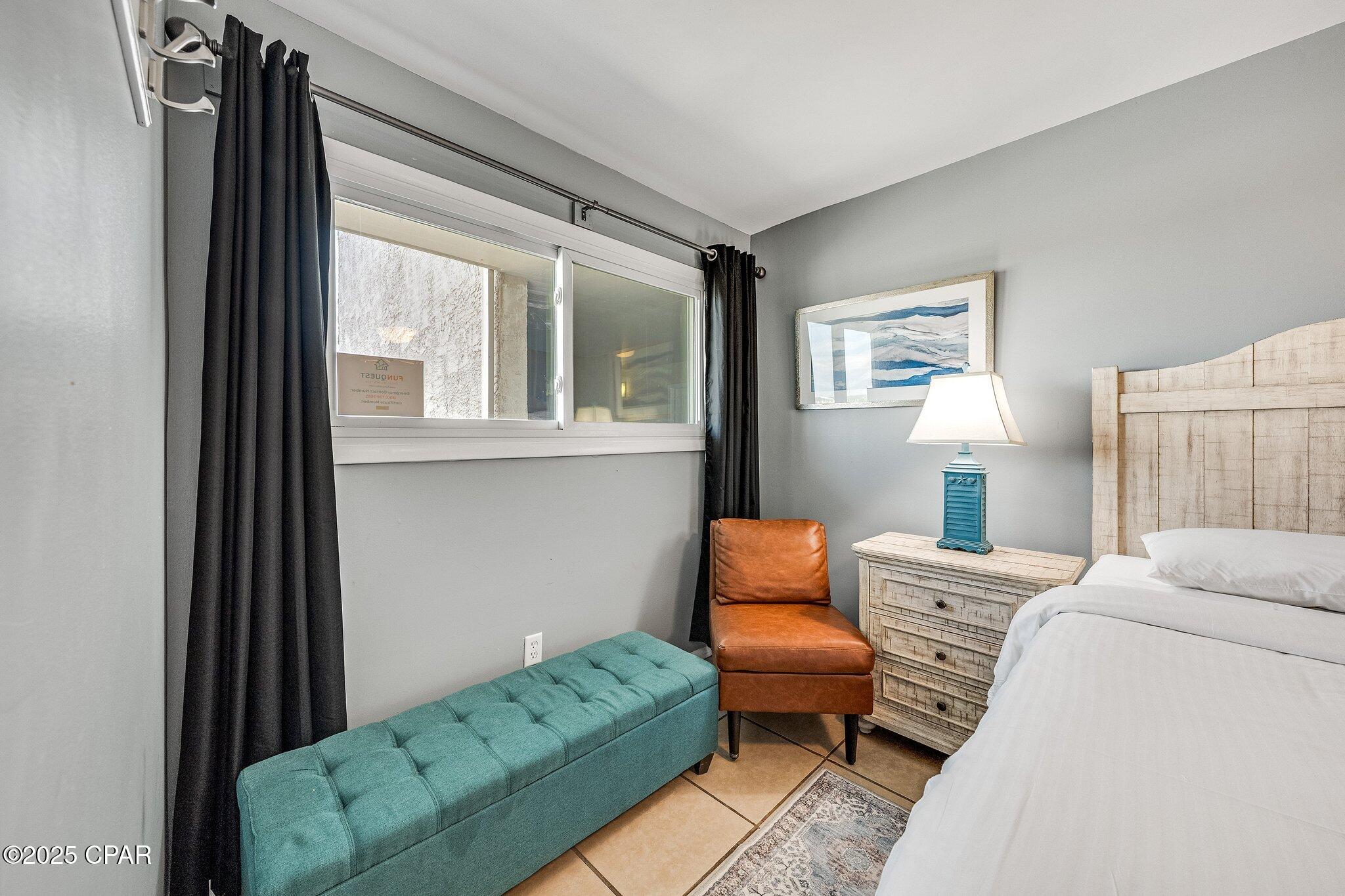 Image 10 For 8743 Thomas Drive 1215