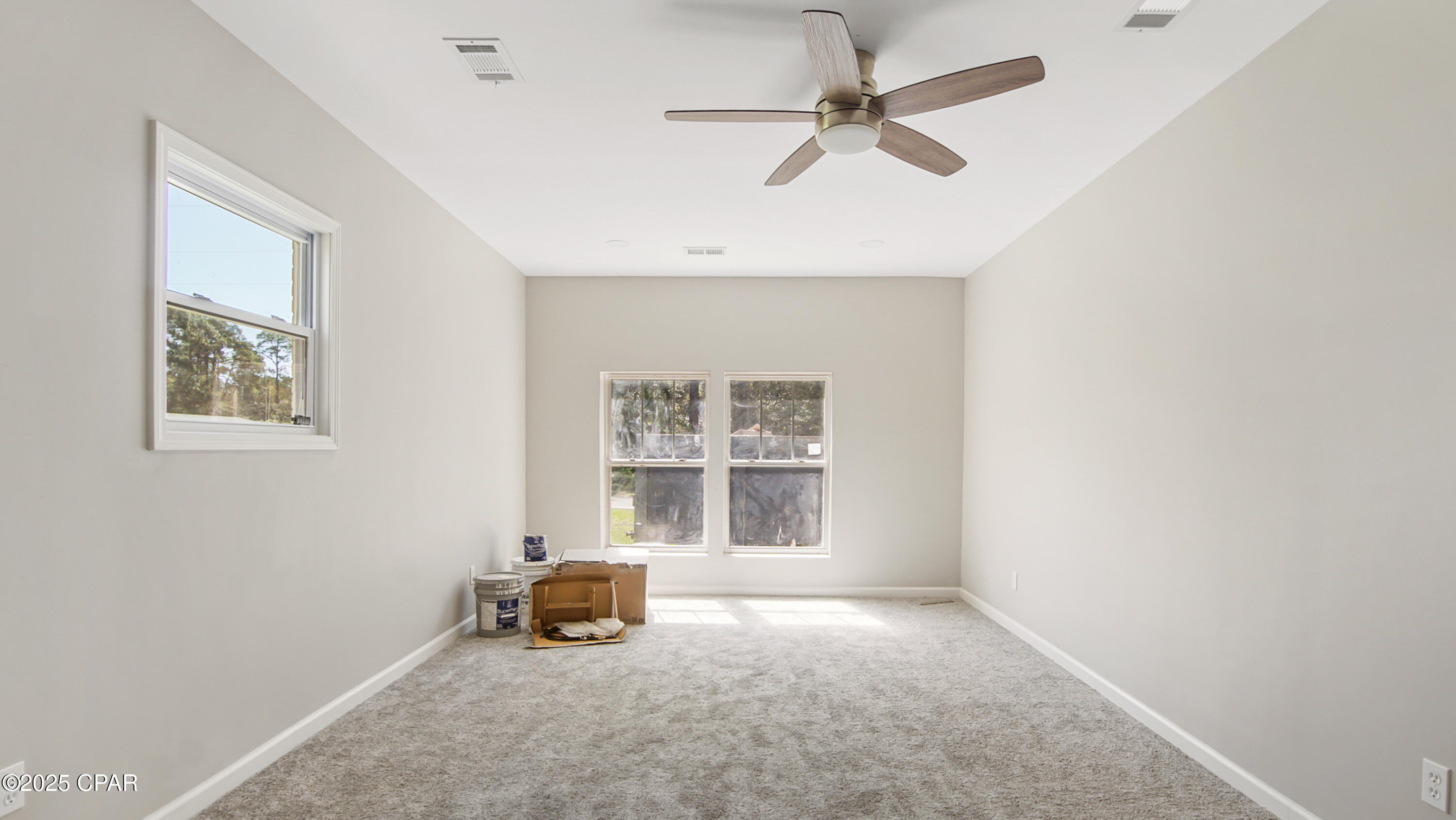 Image 18 For 53 Bayshore Drive