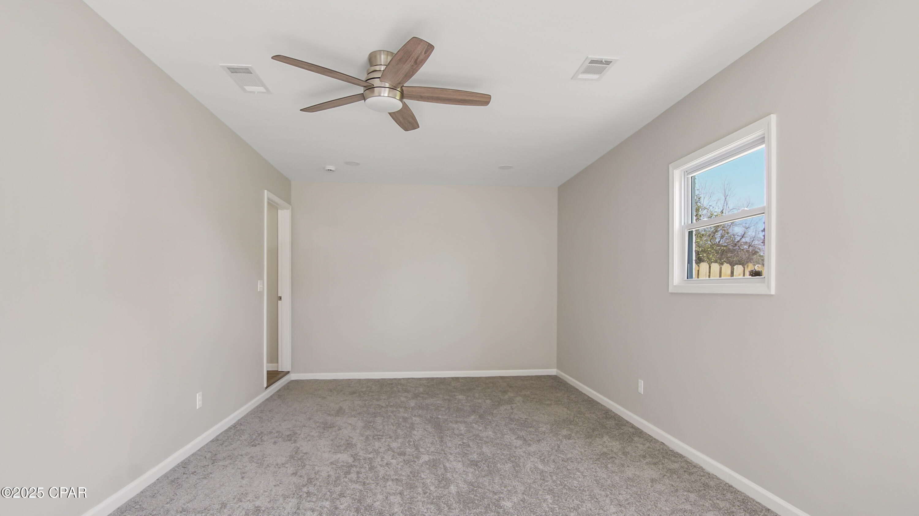 Image 19 For 53 Bayshore Drive