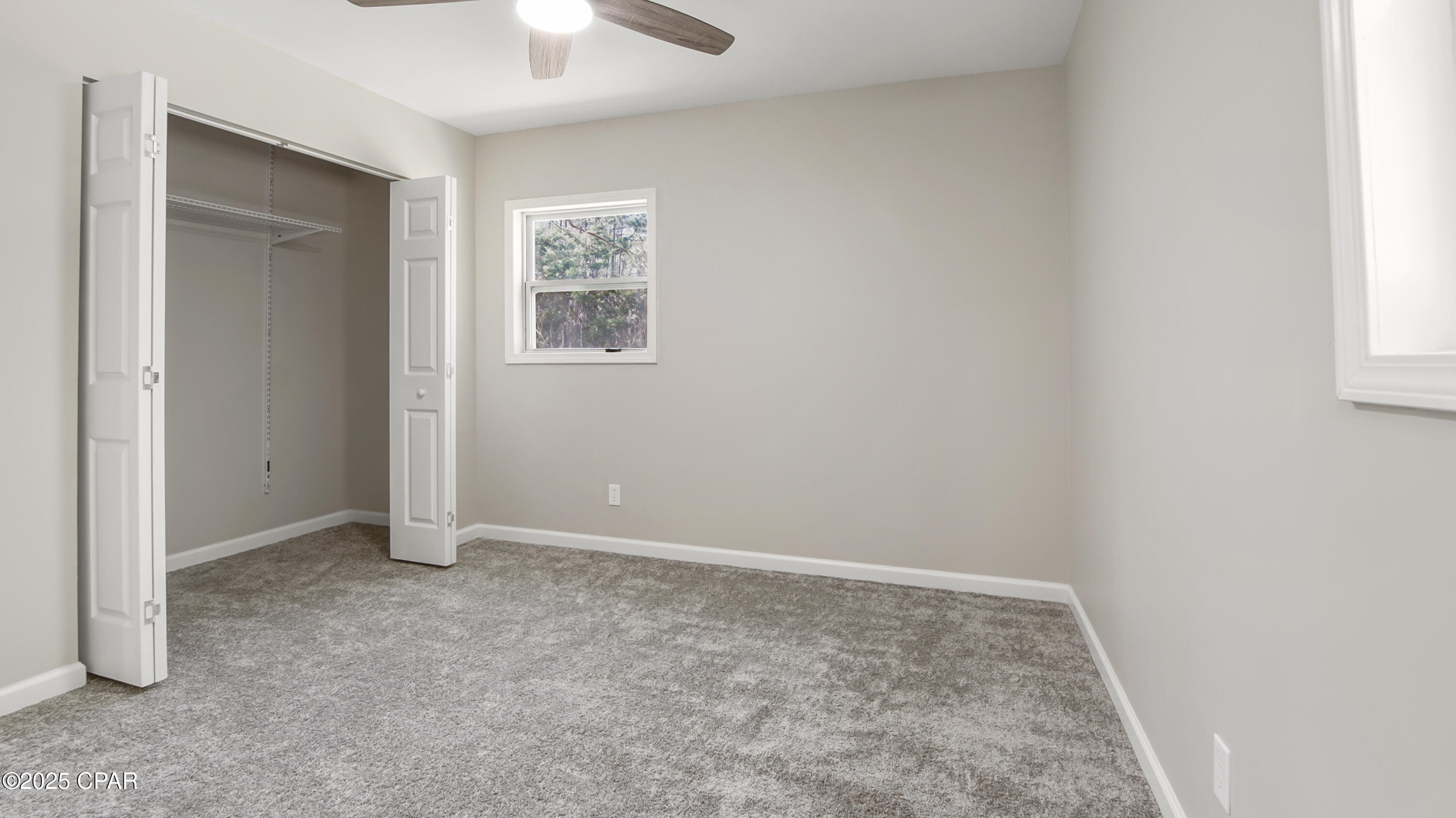 Image 37 For 53 Bayshore Drive