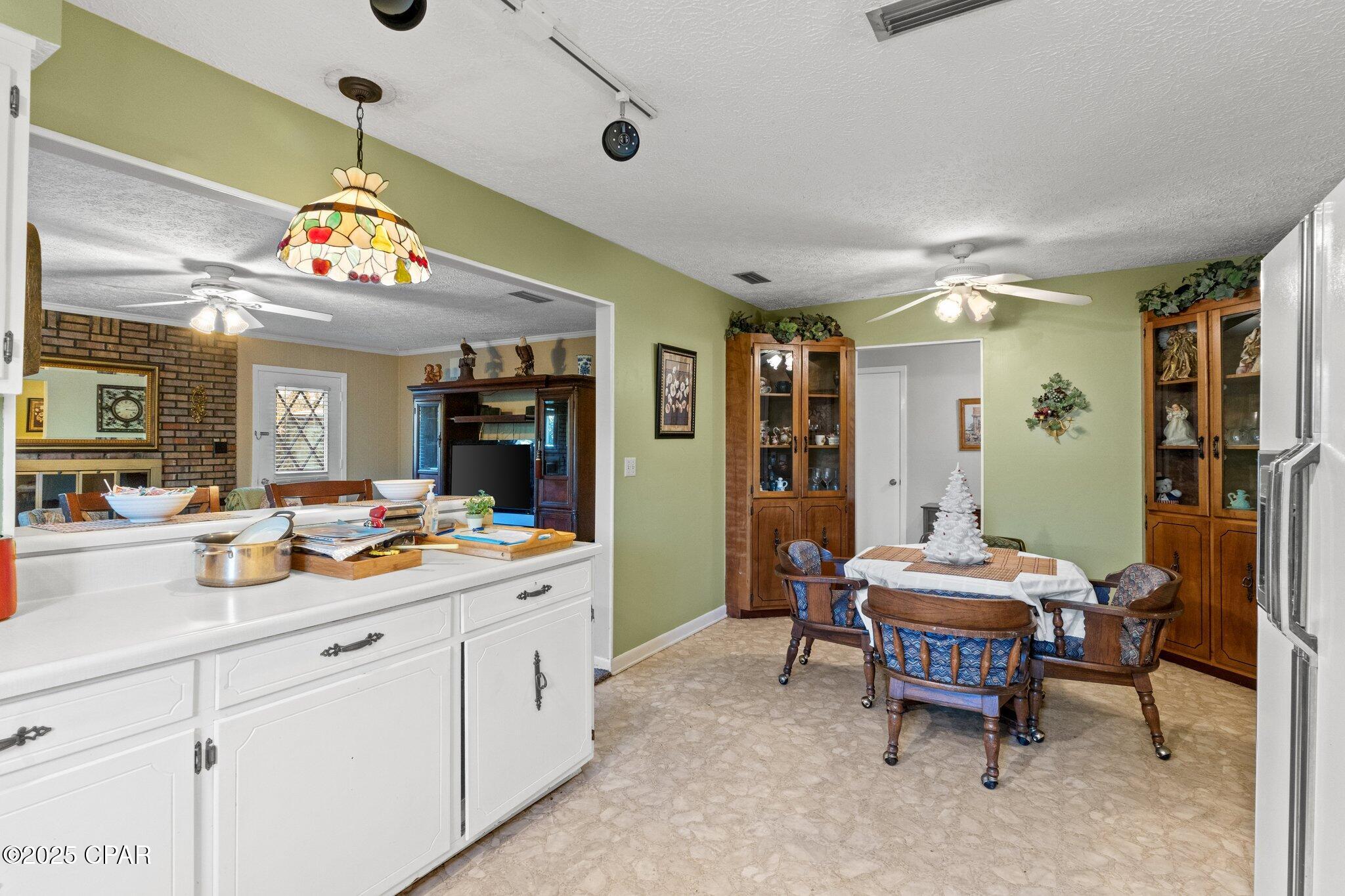3018 Brookins Road, Panama City, Florida image 12