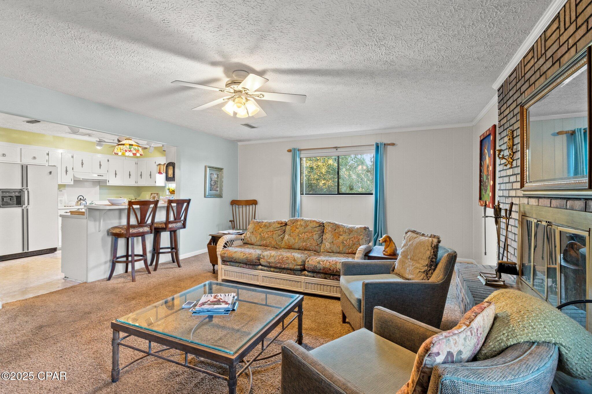Image 13 For 3018 Brookins Road