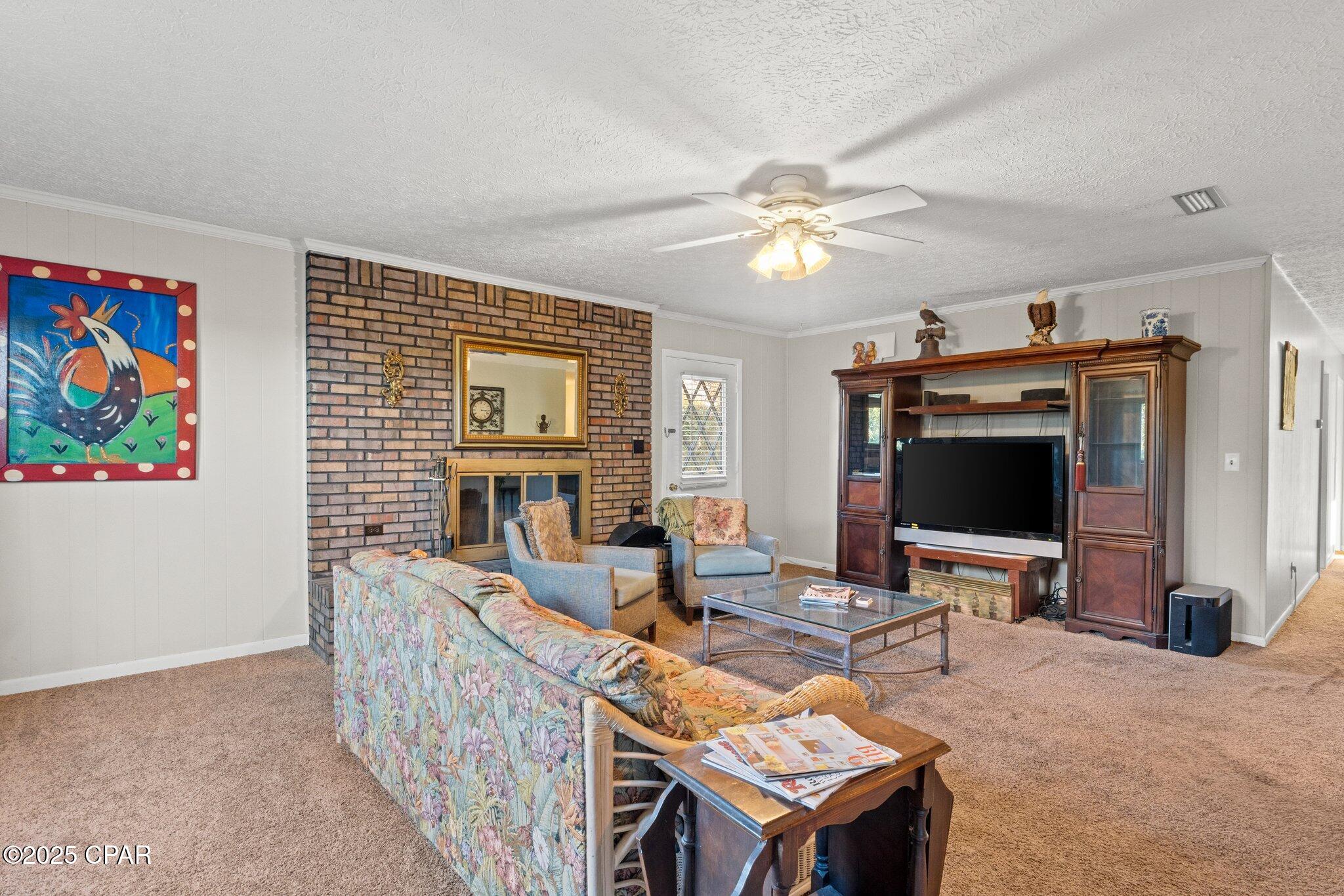 3018 Brookins Road, Panama City, Florida image 14