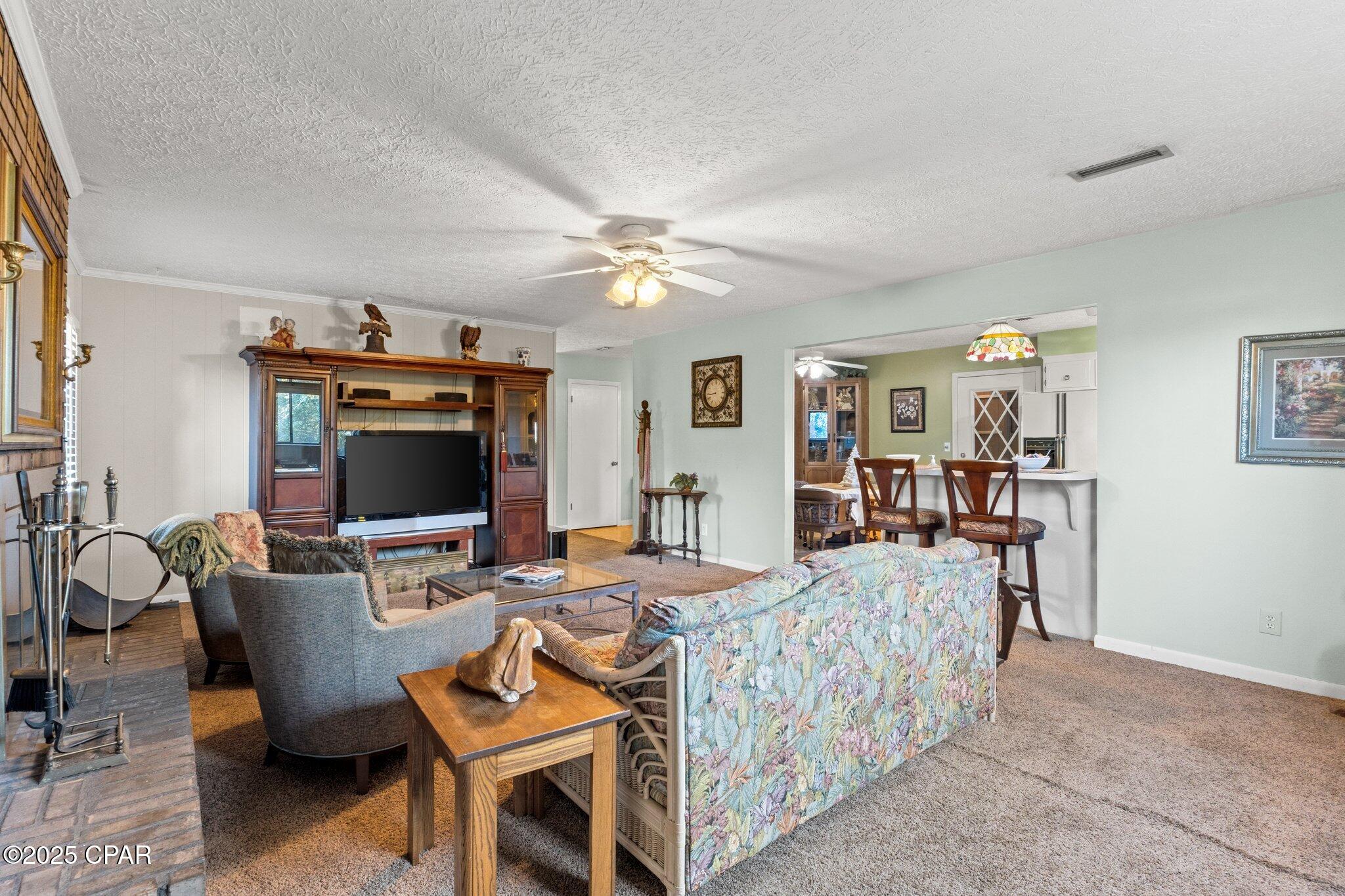Image 15 For 3018 Brookins Road