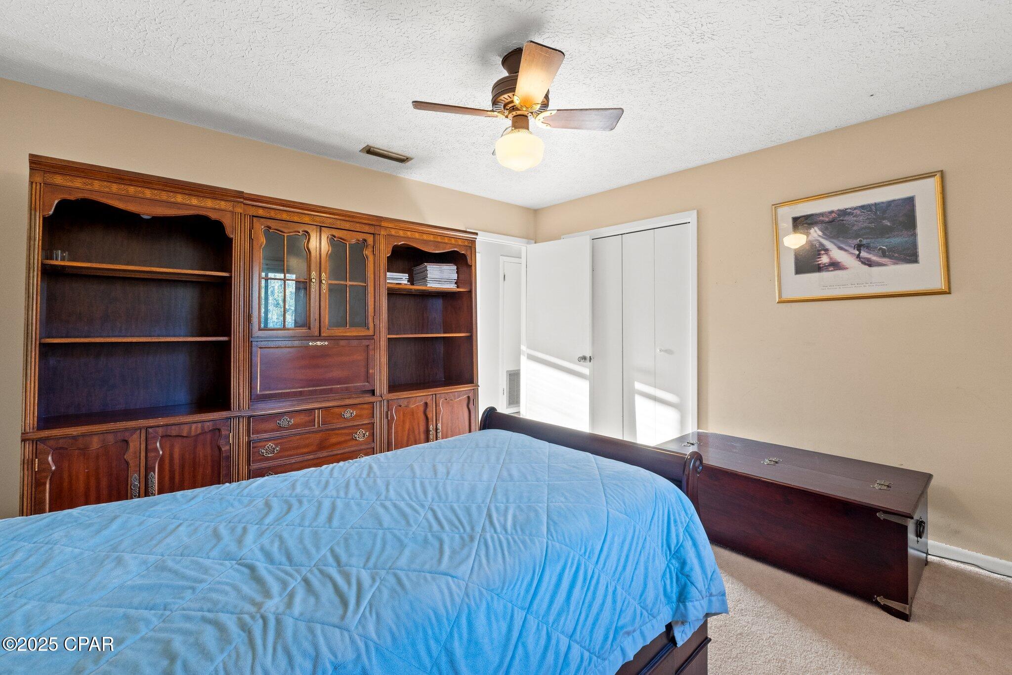 Image 22 For 3018 Brookins Road