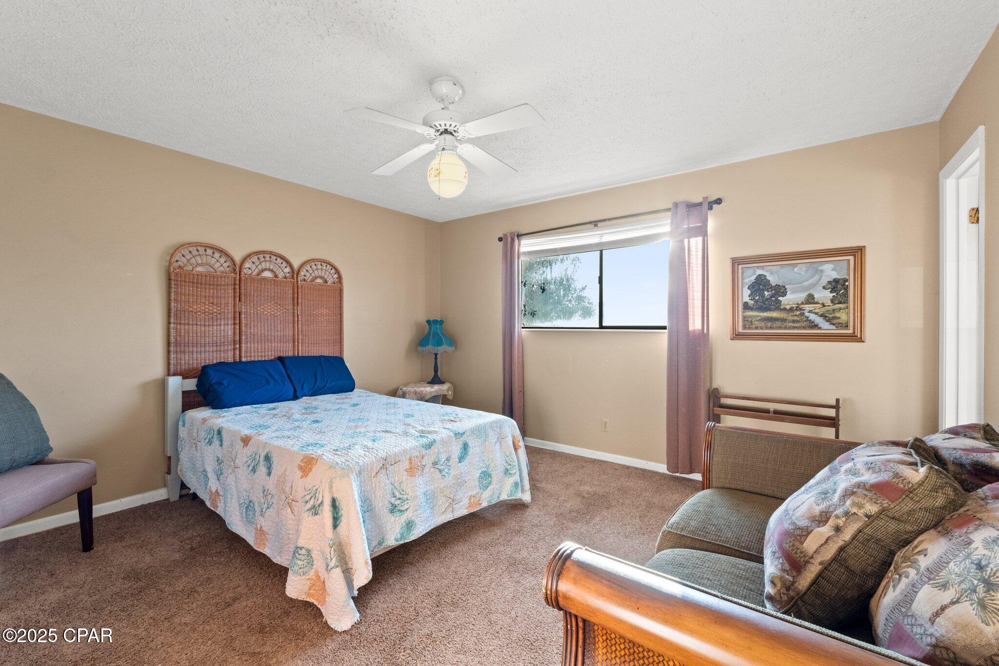 3018 Brookins Road, Panama City, Florida image 23
