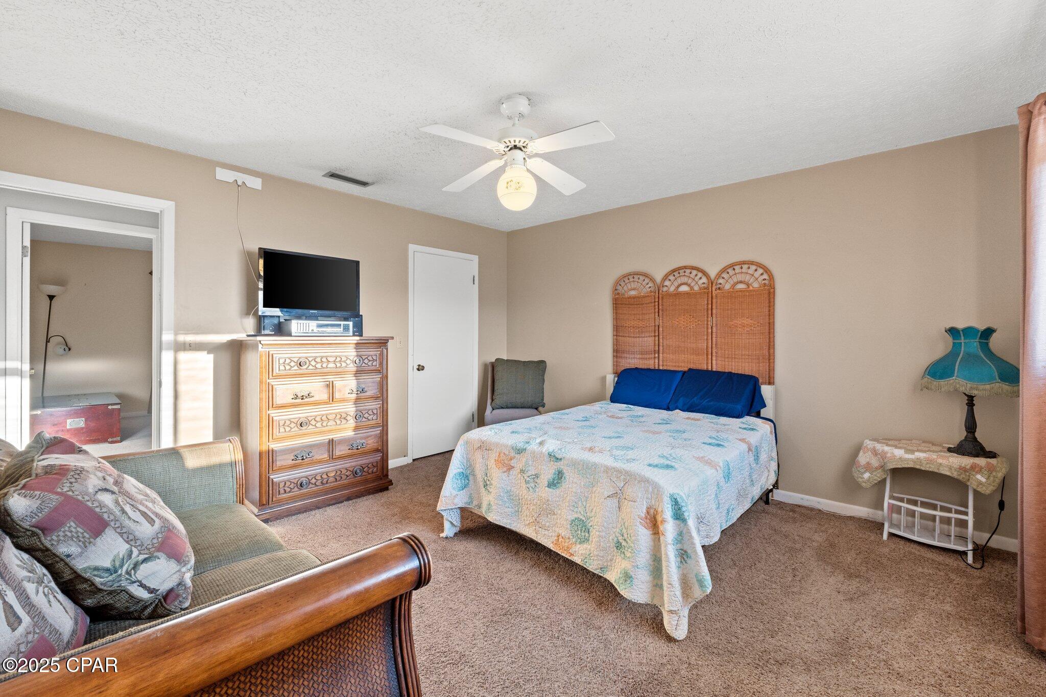 3018 Brookins Road, Panama City, Florida image 24