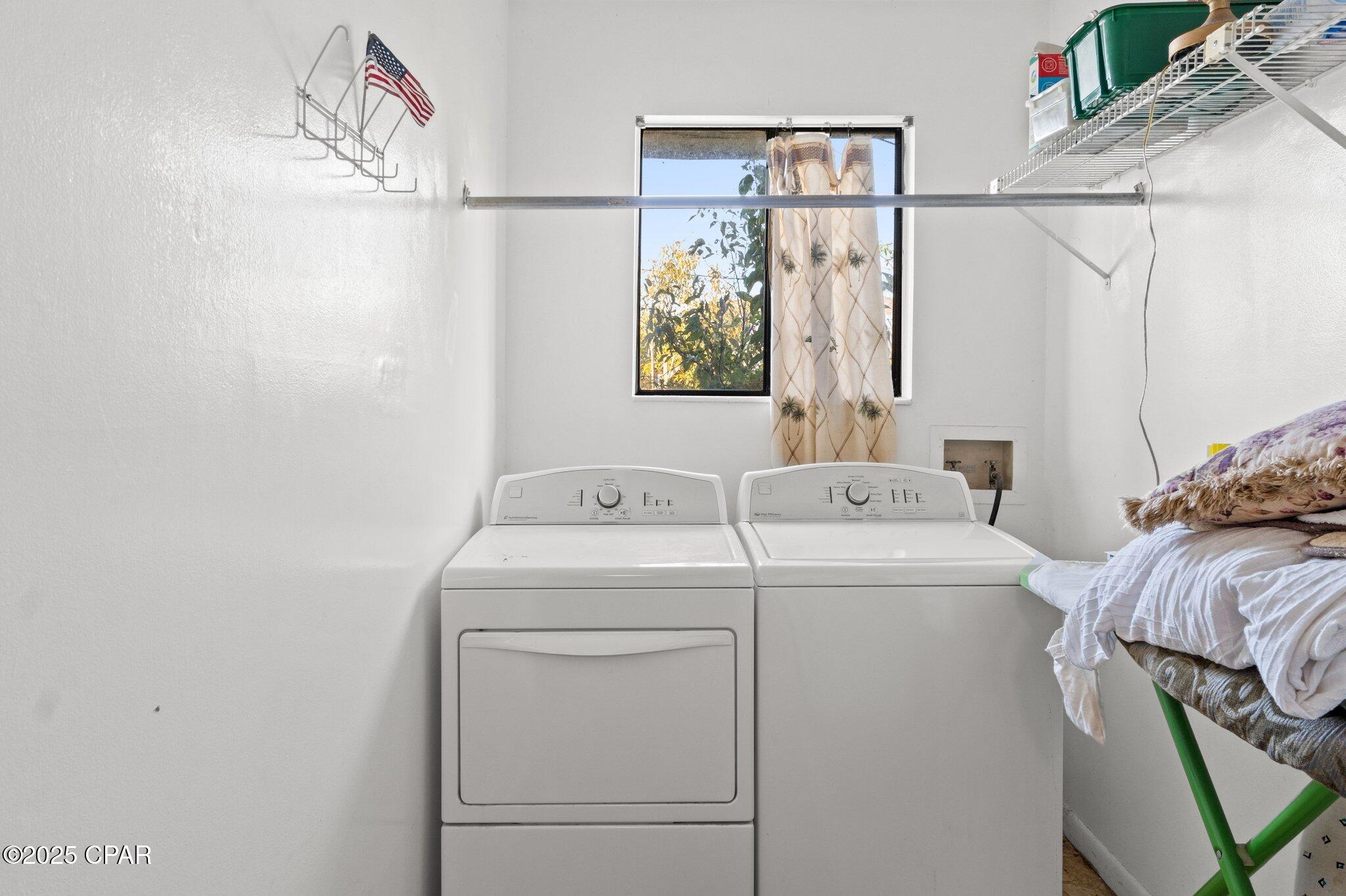 3018 Brookins Road, Panama City, Florida image 25