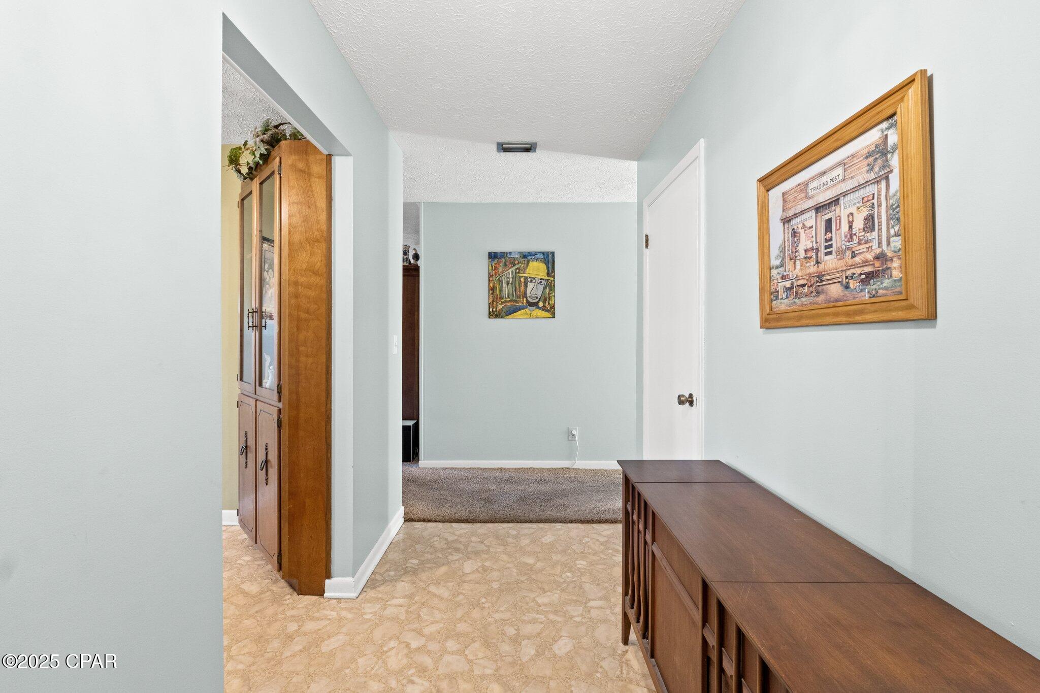 3018 Brookins Road, Panama City, Florida image 8