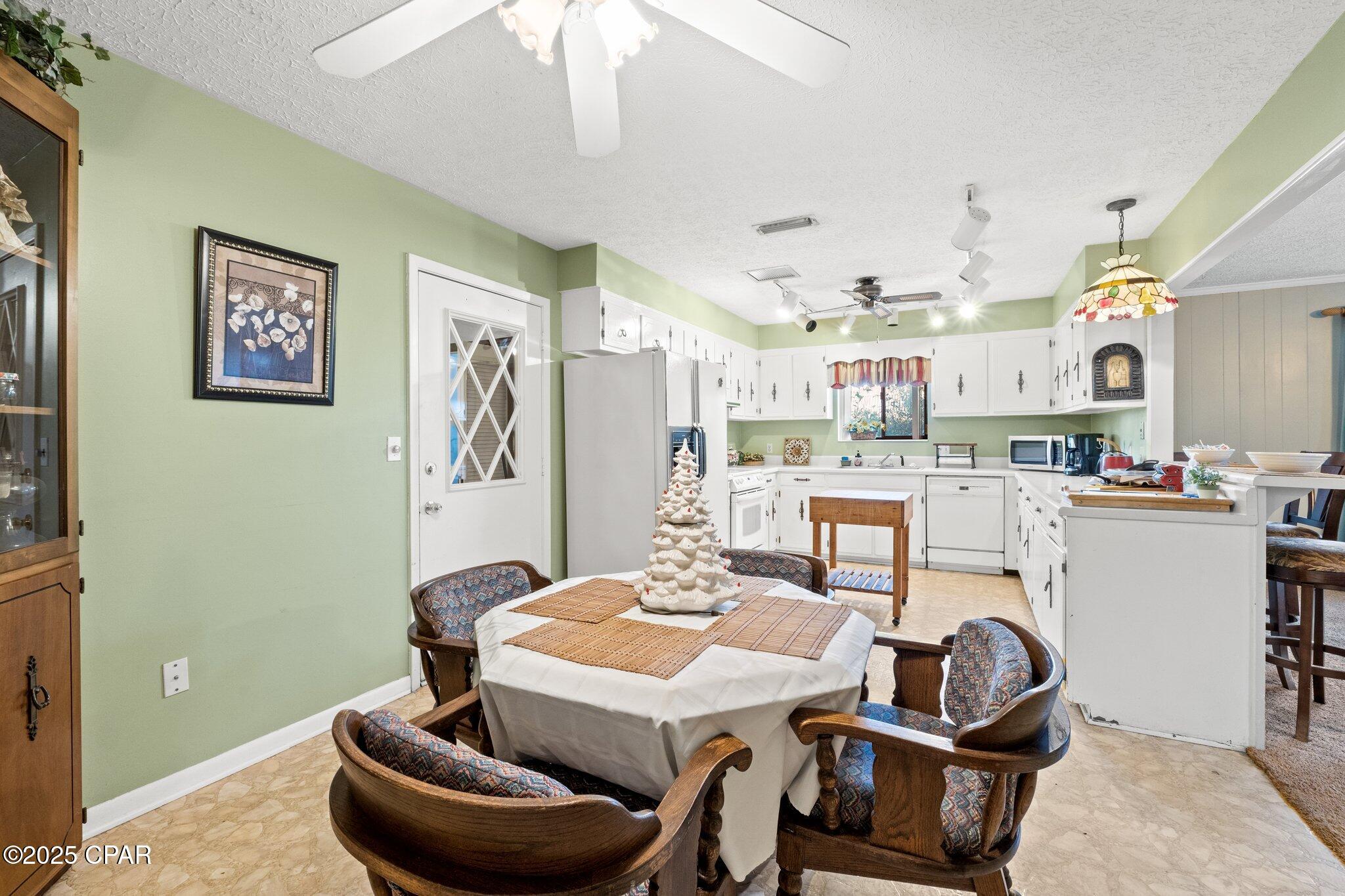 3018 Brookins Road, Panama City, Florida image 9