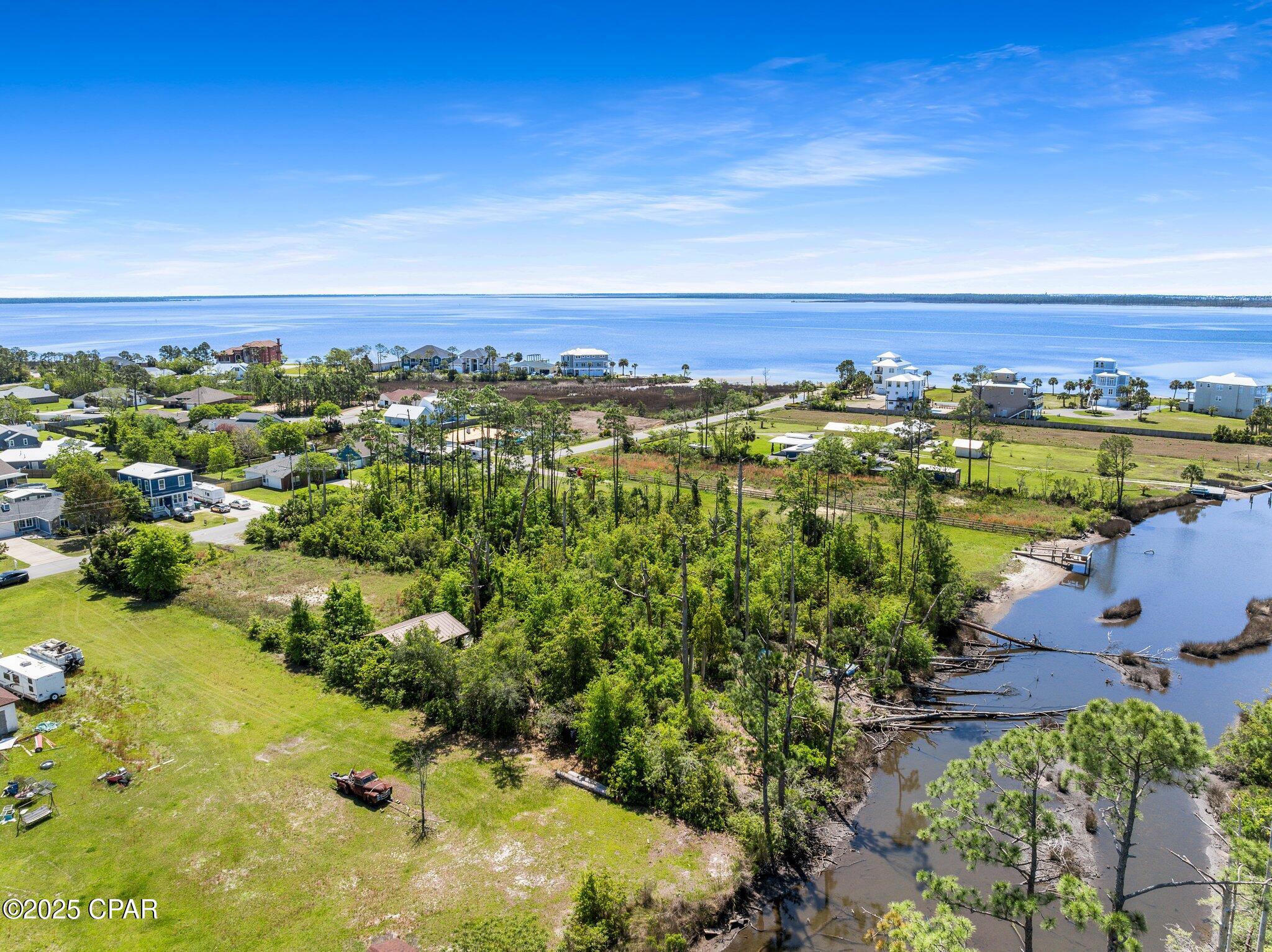 1512 S Berthe Avenue, Panama City, Florida image 11