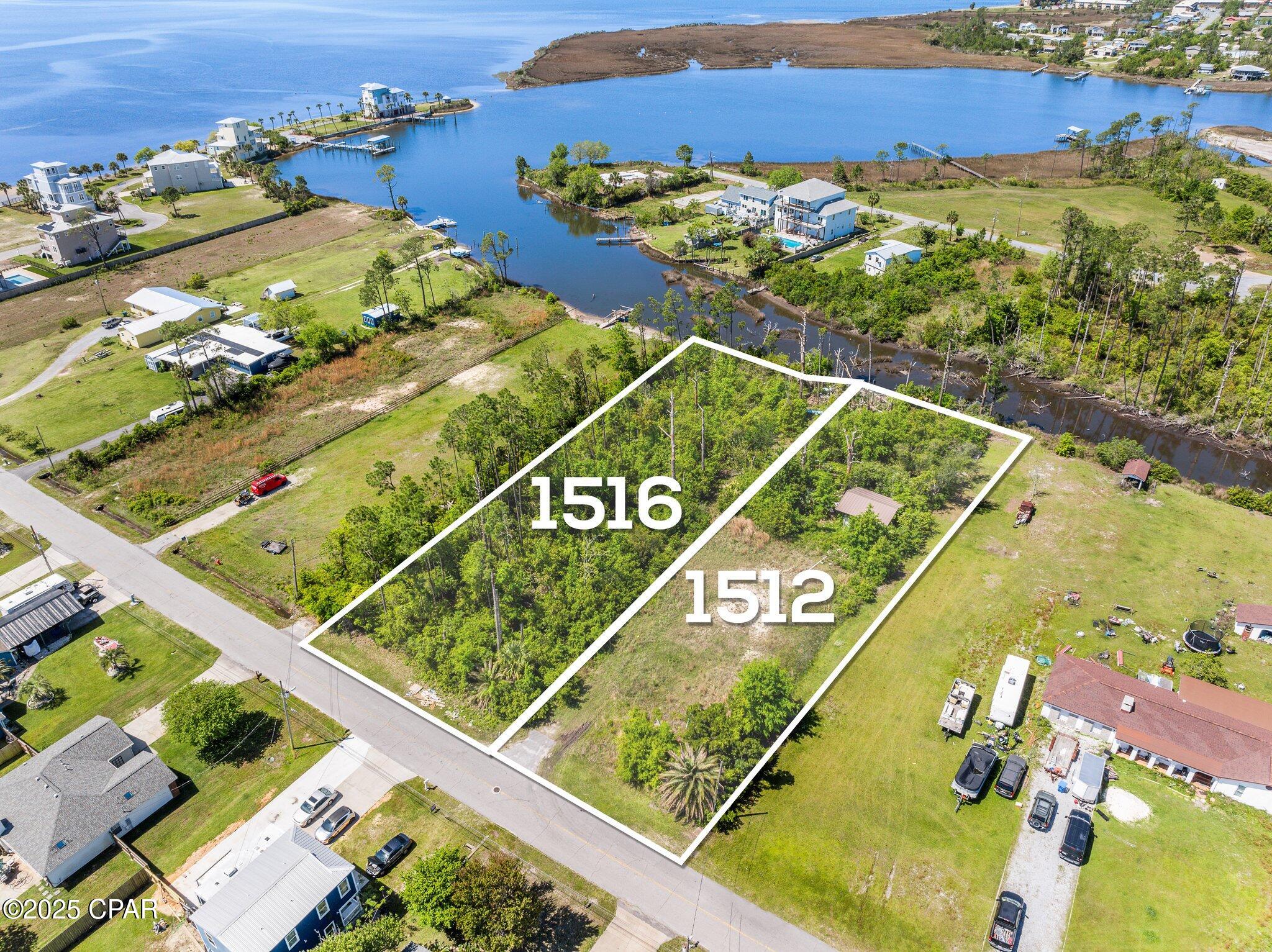 Image 2 For 1512 Berthe Avenue
