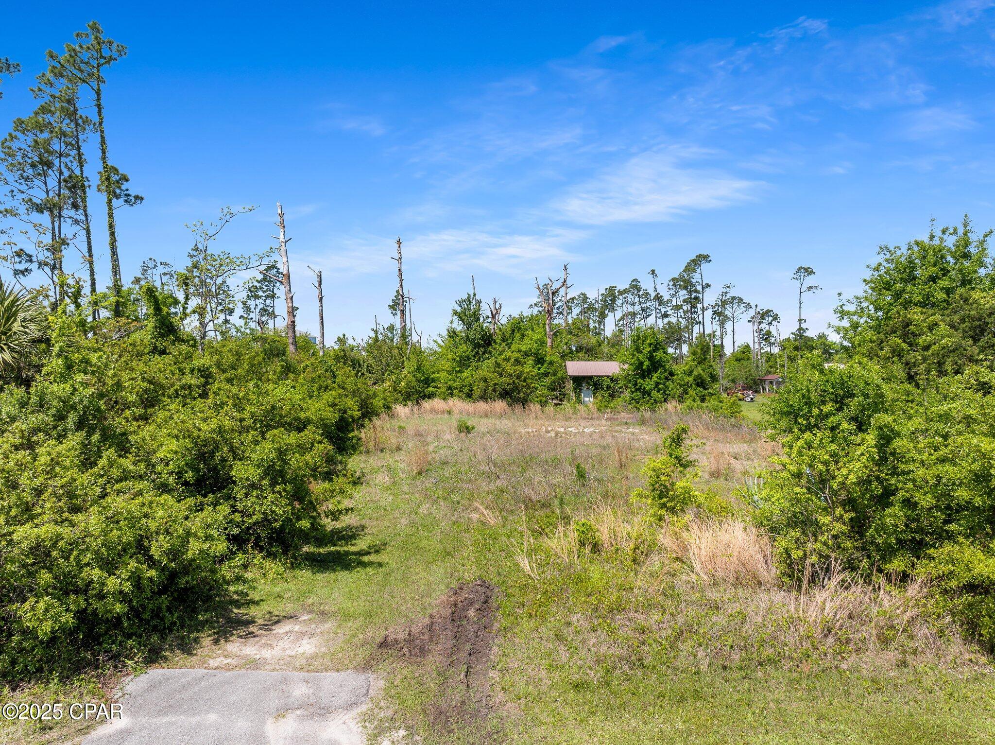 Image 9 For 1512 Berthe Avenue