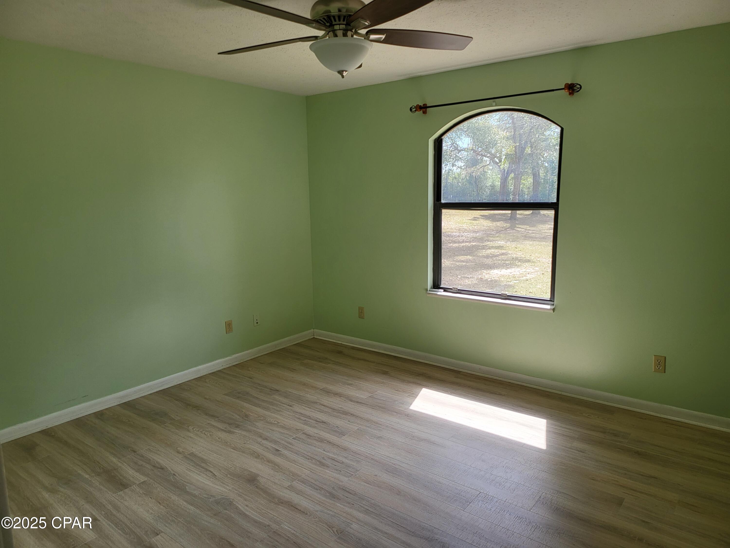 1416 Houston Road, Chipley, Florida image 13