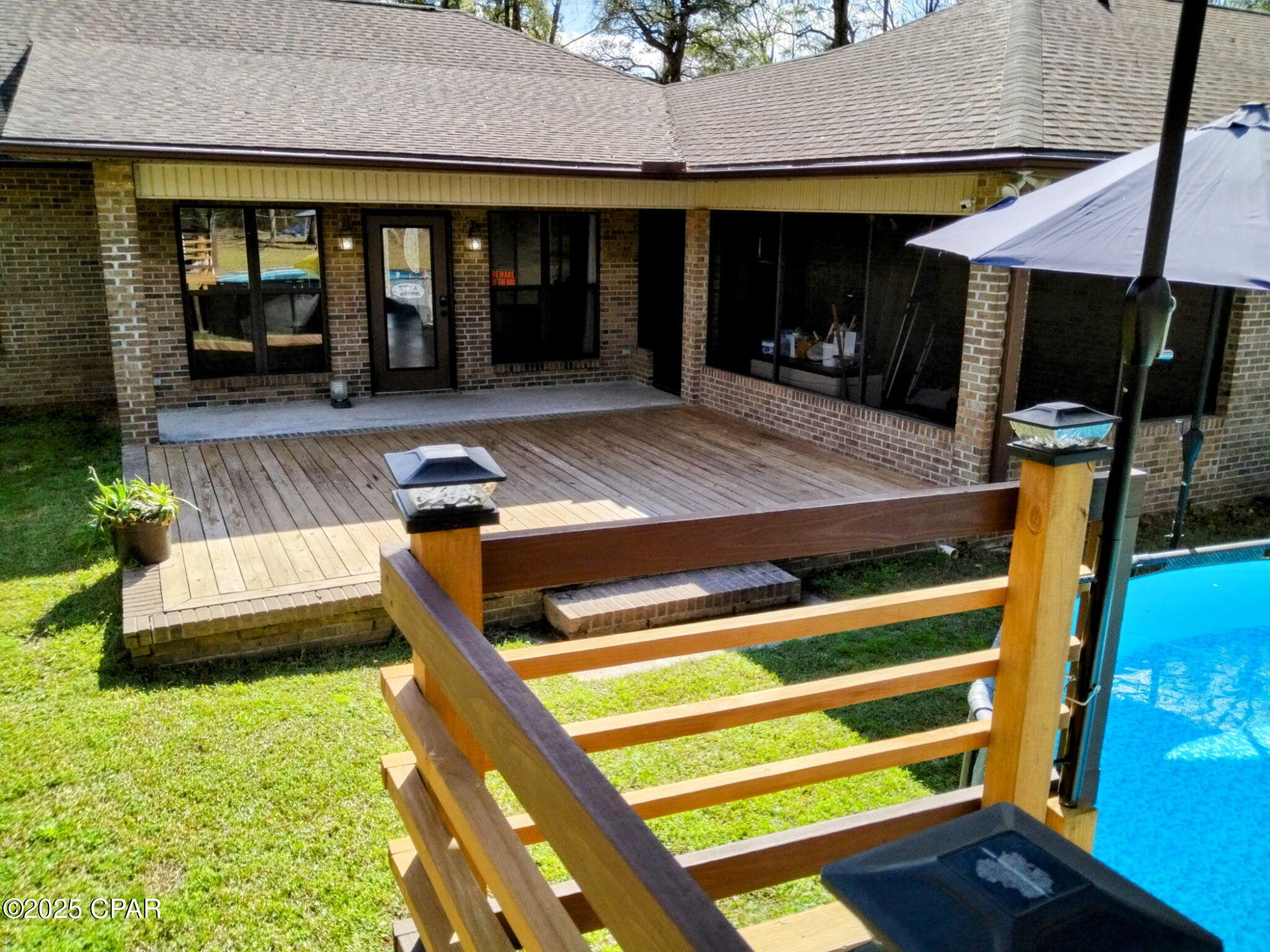 1416 Houston Road, Chipley, Florida image 2