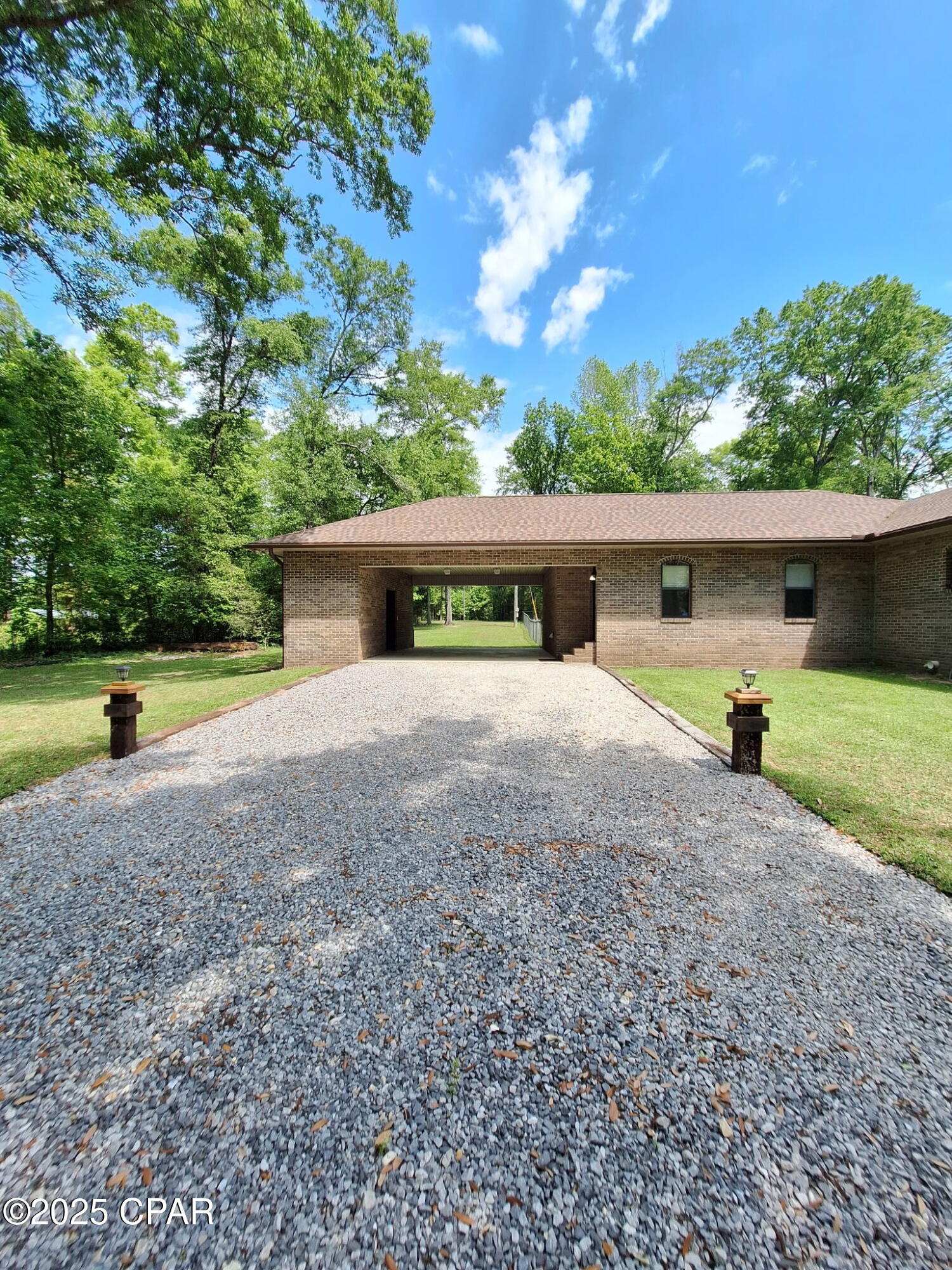 1416 Houston Road, Chipley, Florida image 33