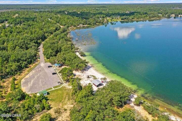 Lot 16-17 Hartford-rufus Boulevard, Chipley, Florida image 14