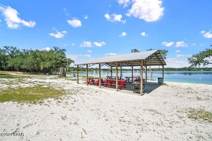 Lot 16-17 Hartford-rufus Boulevard, Chipley, Florida image 17