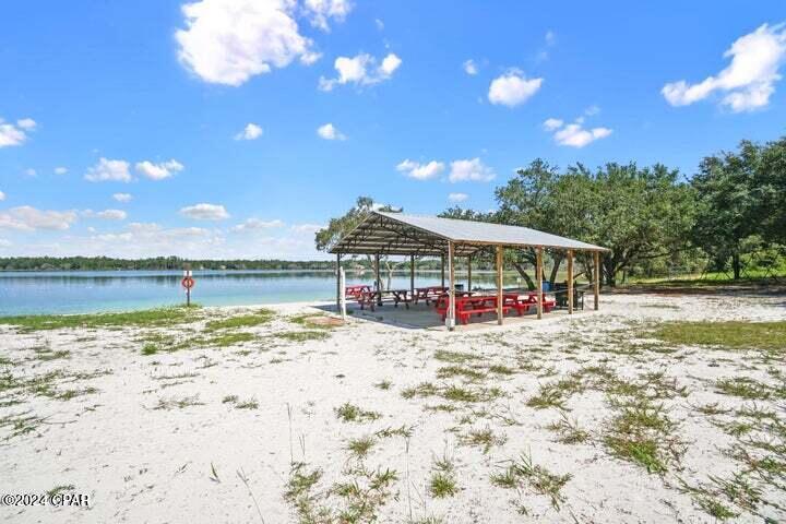 Lot 16-17 Hartford-rufus Boulevard, Chipley, Florida image 18