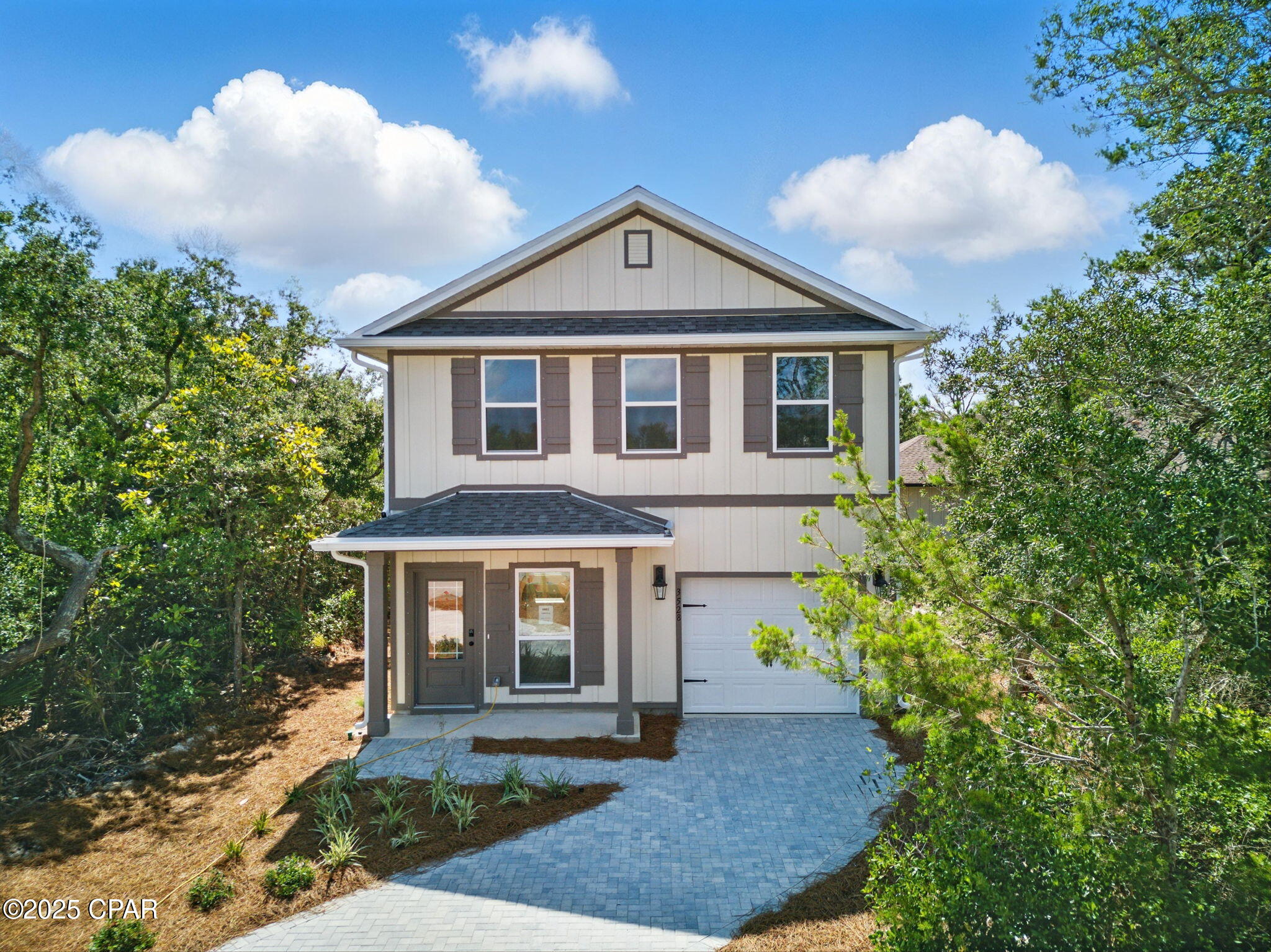 Details for 3528 Cottage Cove Lane, Panama City Beach, FL 32408