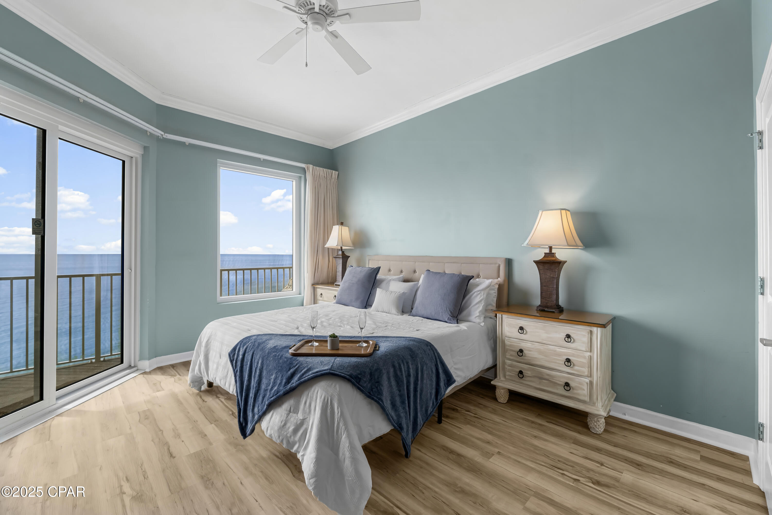 Image 13 For 10713 Front Beach Rd.  1503
