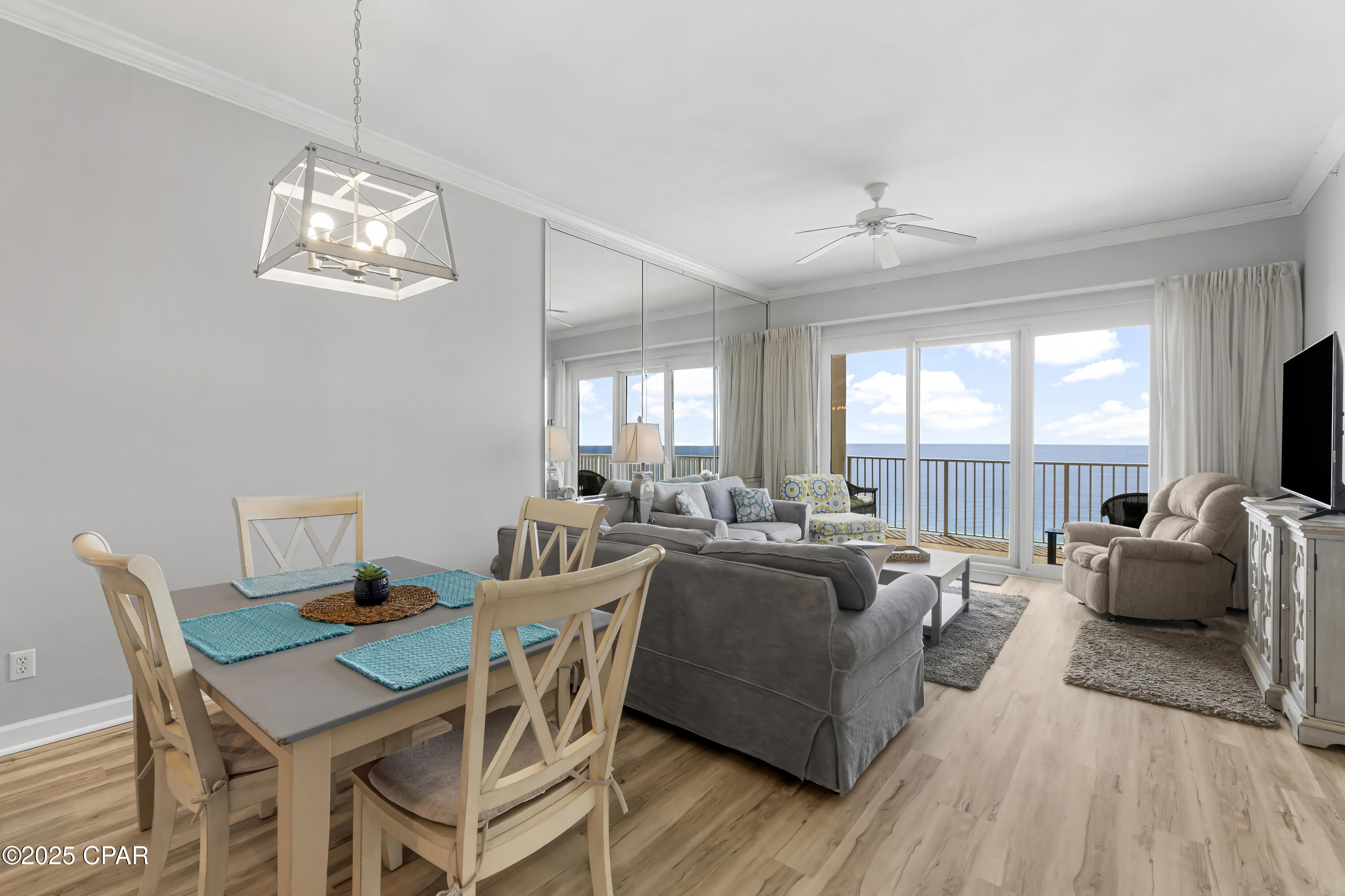 Image 8 For 10713 Front Beach Rd.  1503