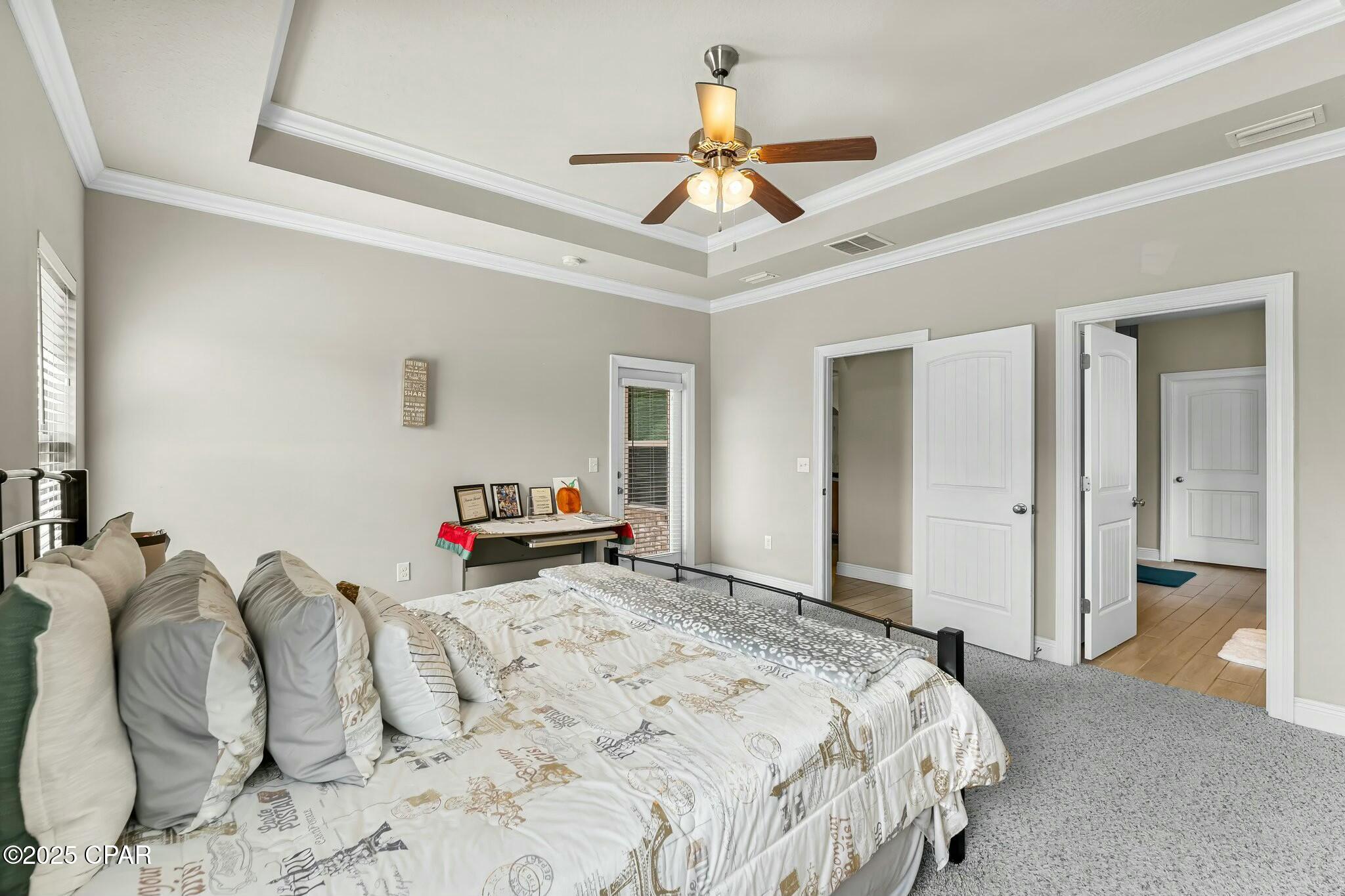 Image 36 For 104 Shoreview Drive