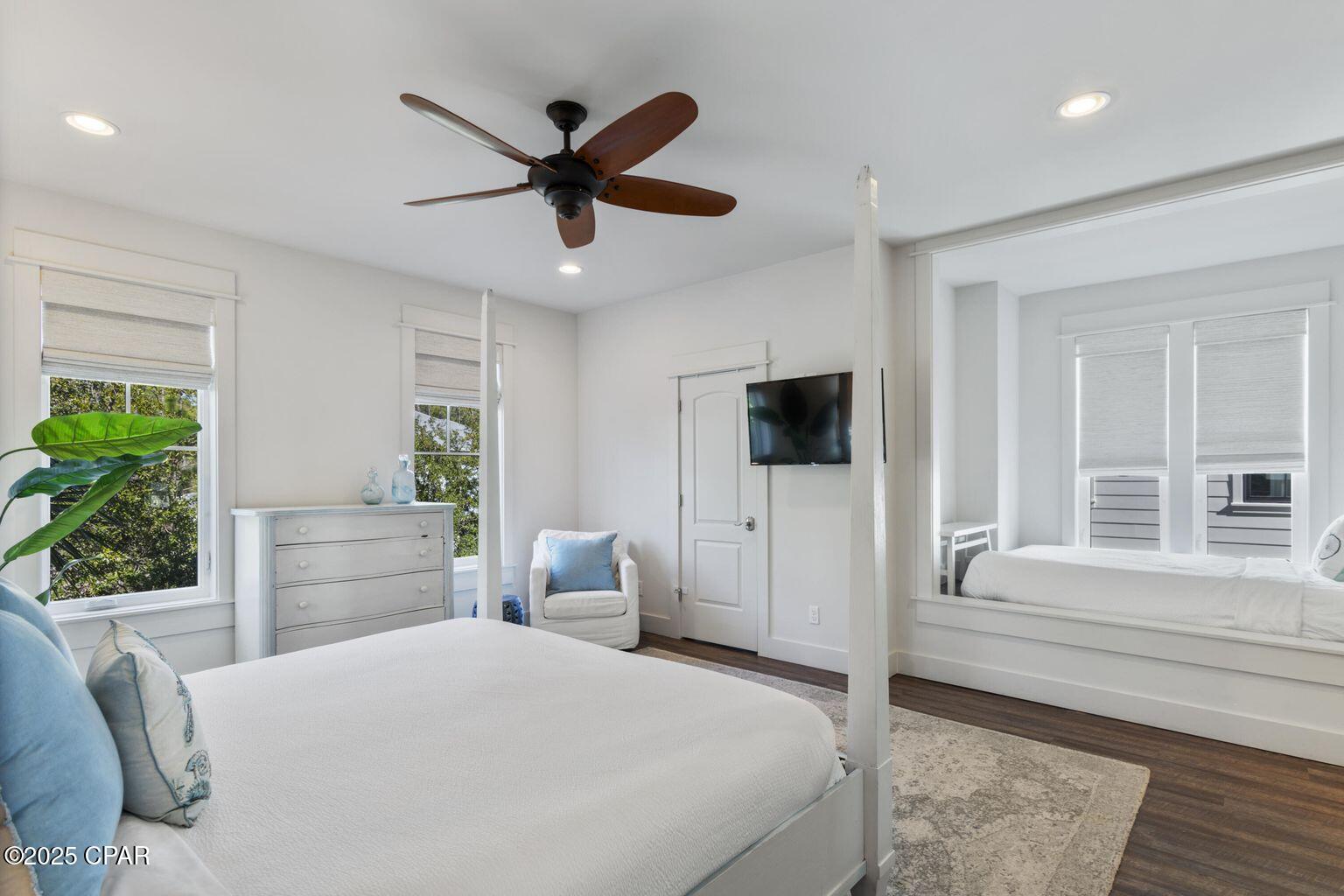 149 Redbud Lane, Rosemary Beach, Florida image 10