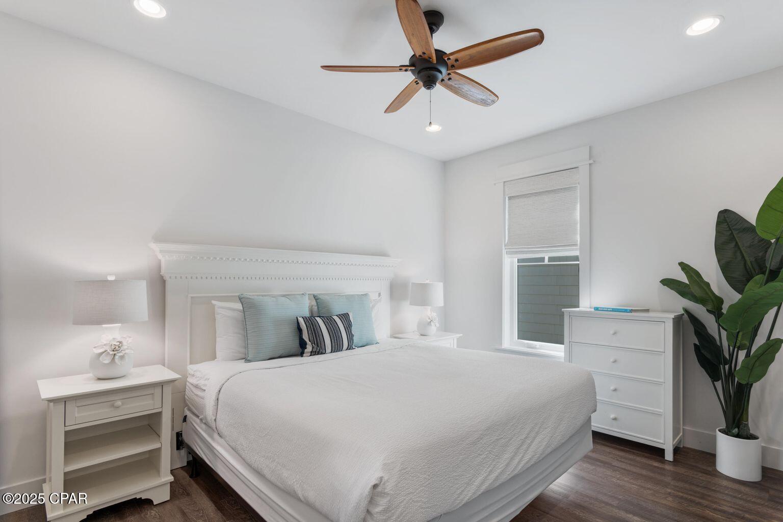149 Redbud Lane, Rosemary Beach, Florida image 13