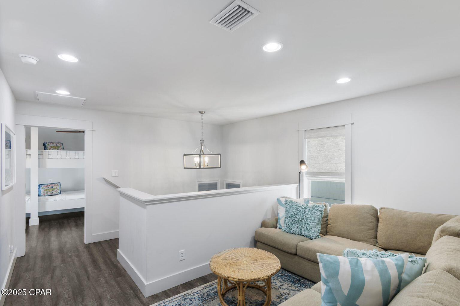 149 Redbud Lane, Rosemary Beach, Florida image 16