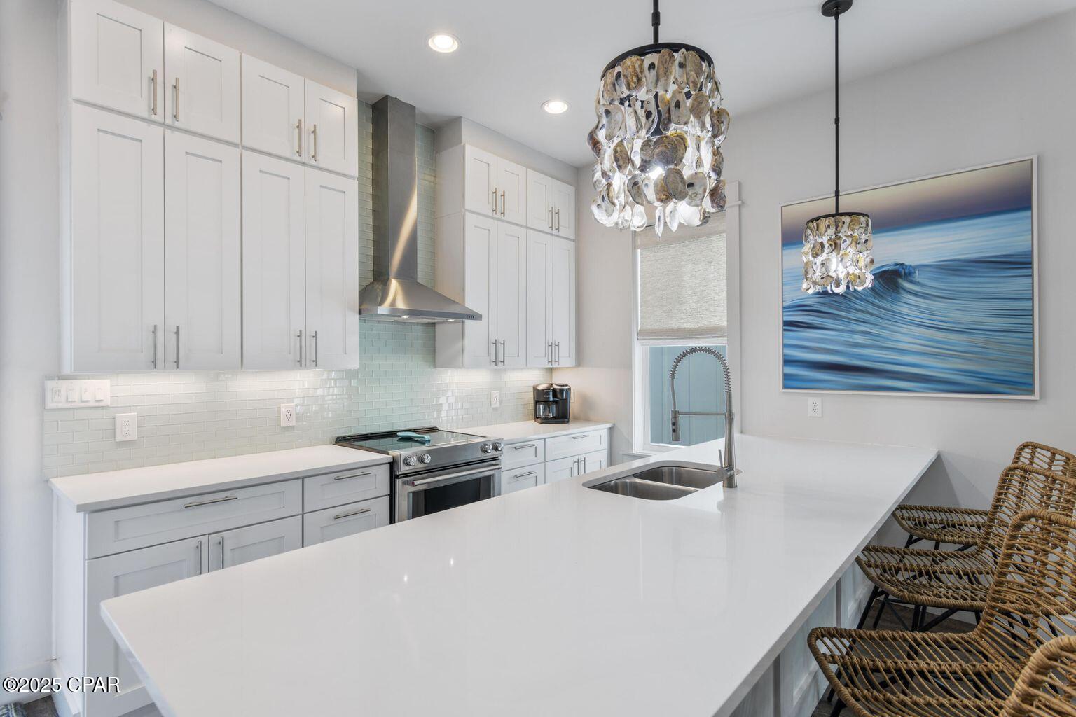149 Redbud Lane, Rosemary Beach, Florida image 2