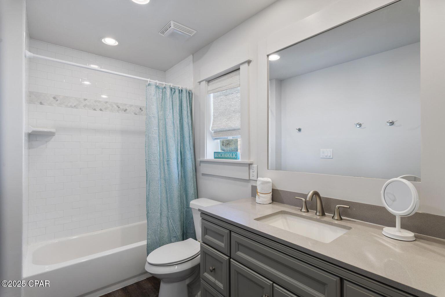 149 Redbud Lane, Rosemary Beach, Florida image 22