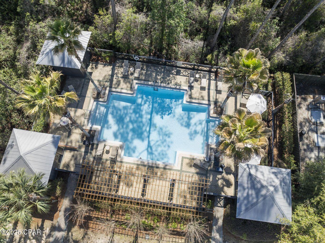 149 Redbud Lane, Rosemary Beach, Florida image 26