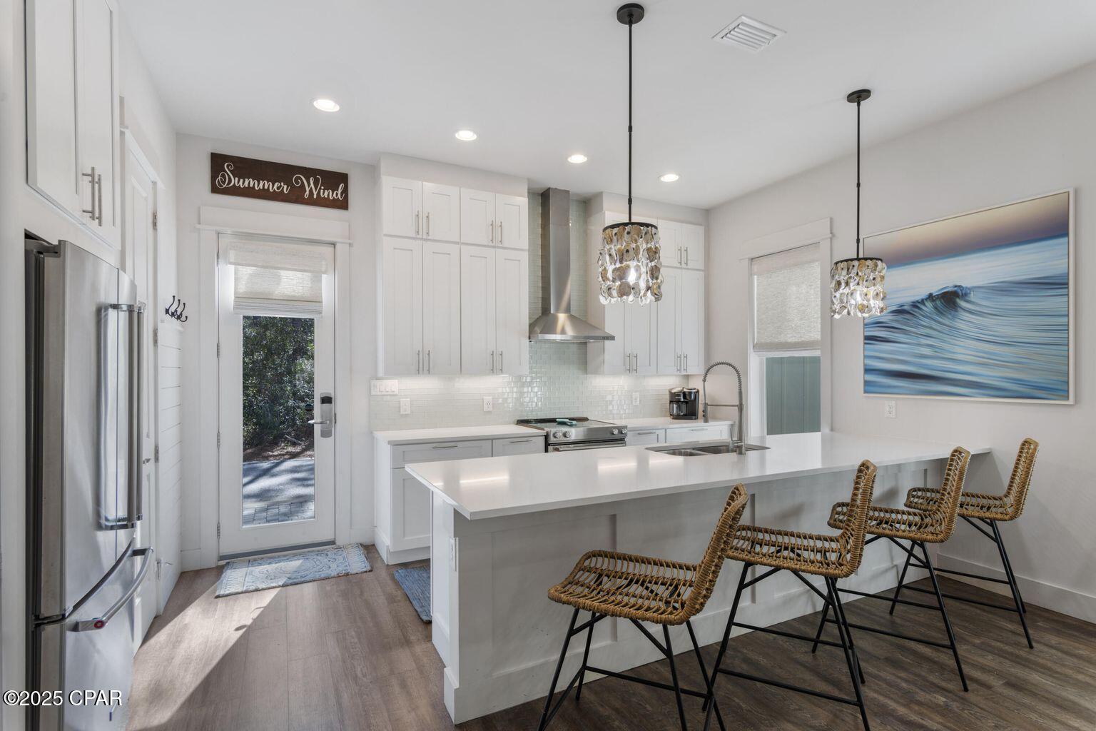 149 Redbud Lane, Rosemary Beach, Florida image 3