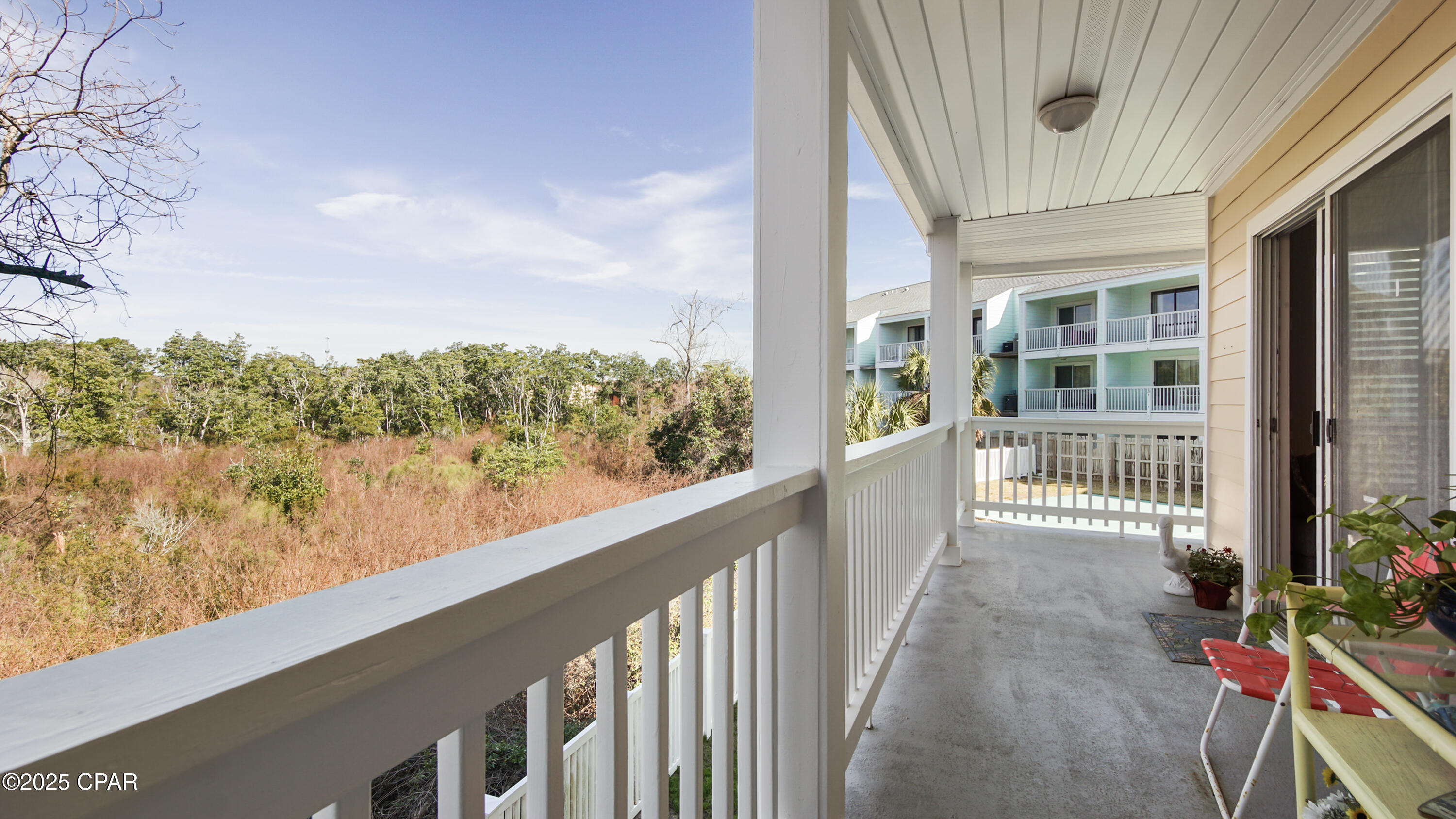 Image 29 For 17680 Front Beach Road B205